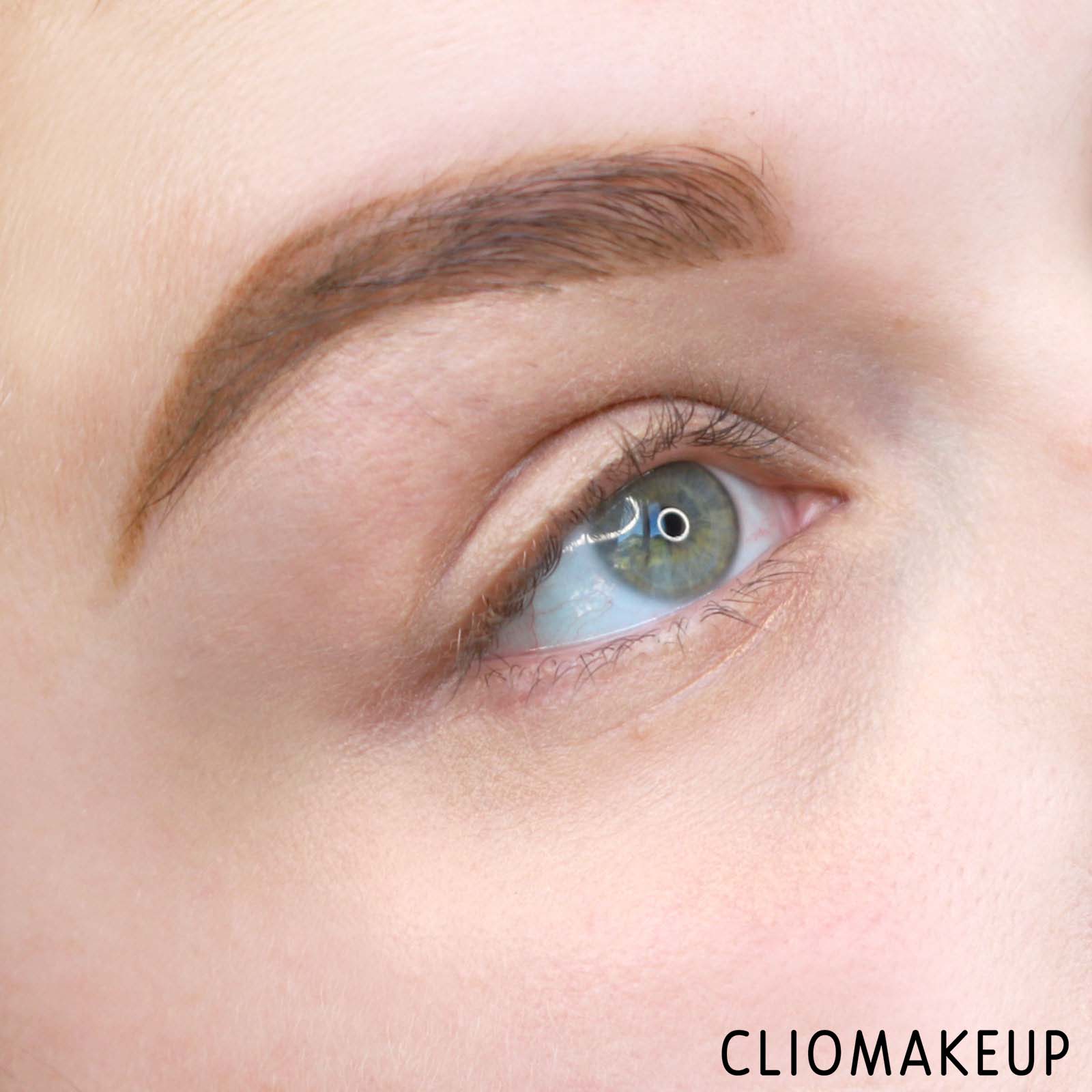 cliomakeup-recensione-correttore-wycon-liquid-concealer-13