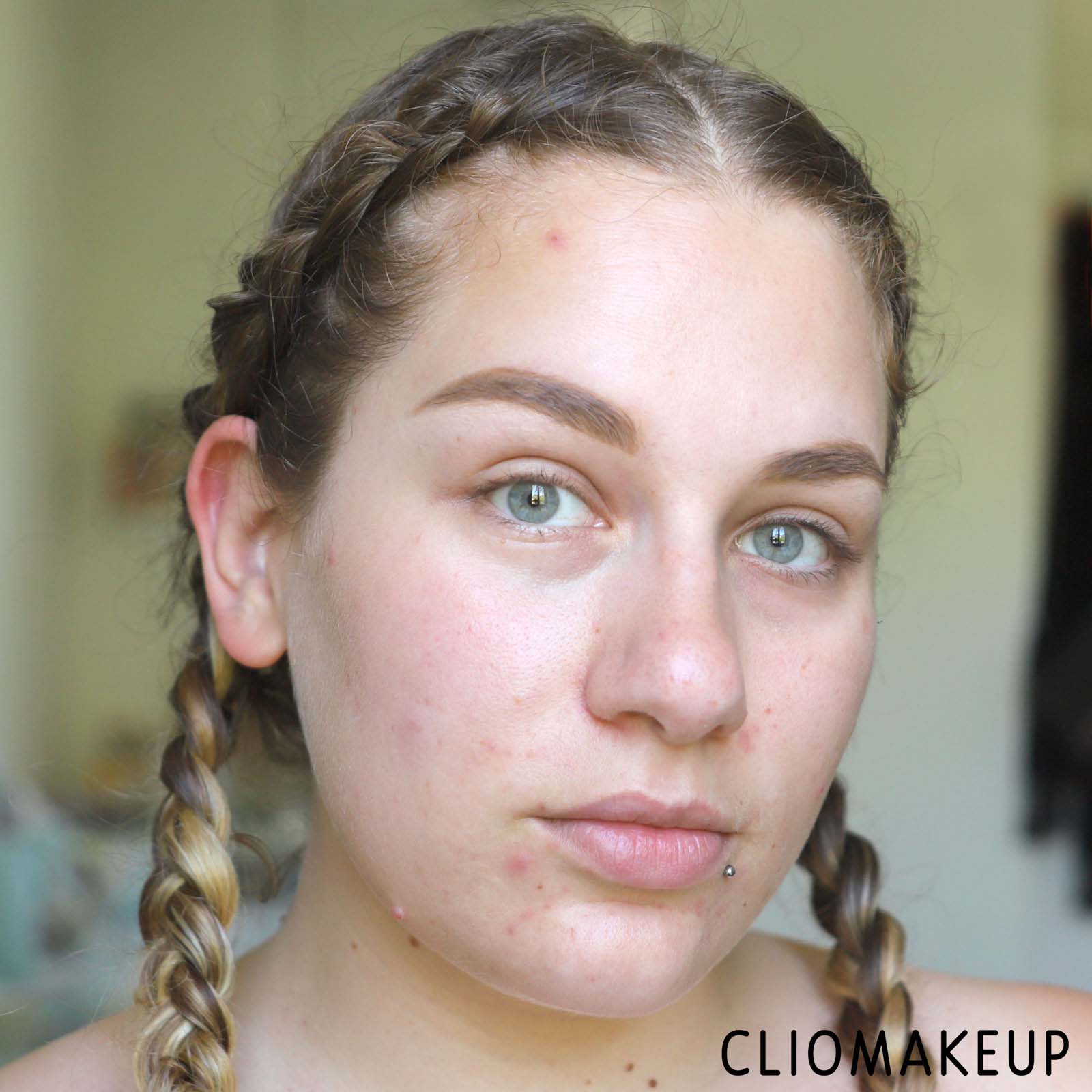cliomakeup-recensione-correttore-wycon-liquid-concealer-14