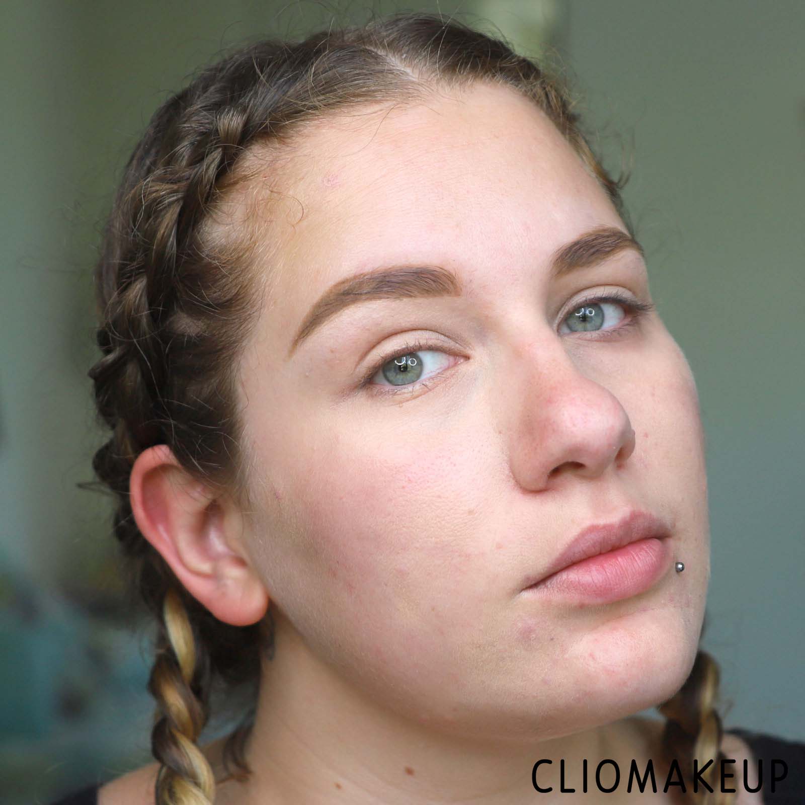 cliomakeup-recensione-correttore-wycon-liquid-concealer-17