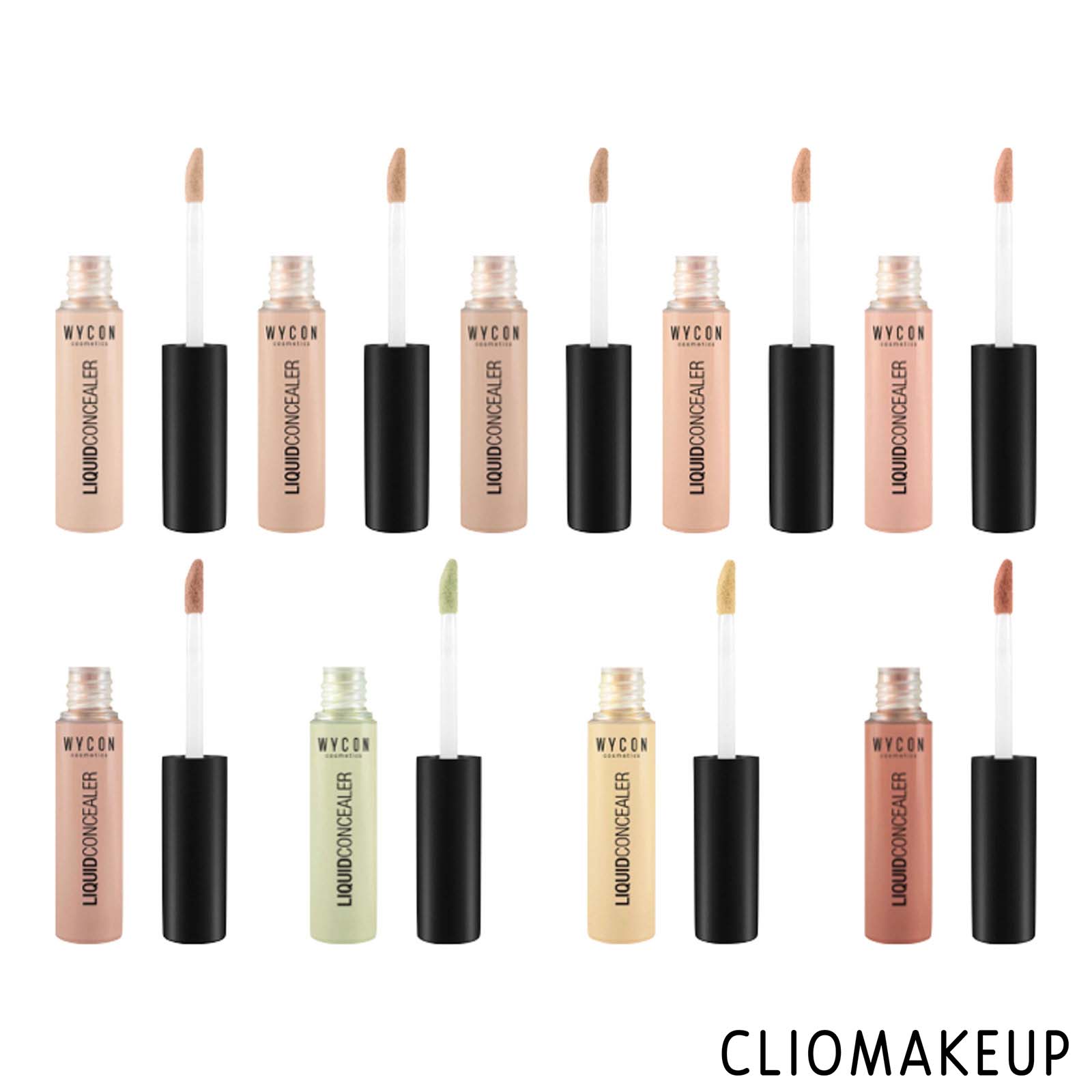 cliomakeup-recensione-correttore-wycon-liquid-concealer-3