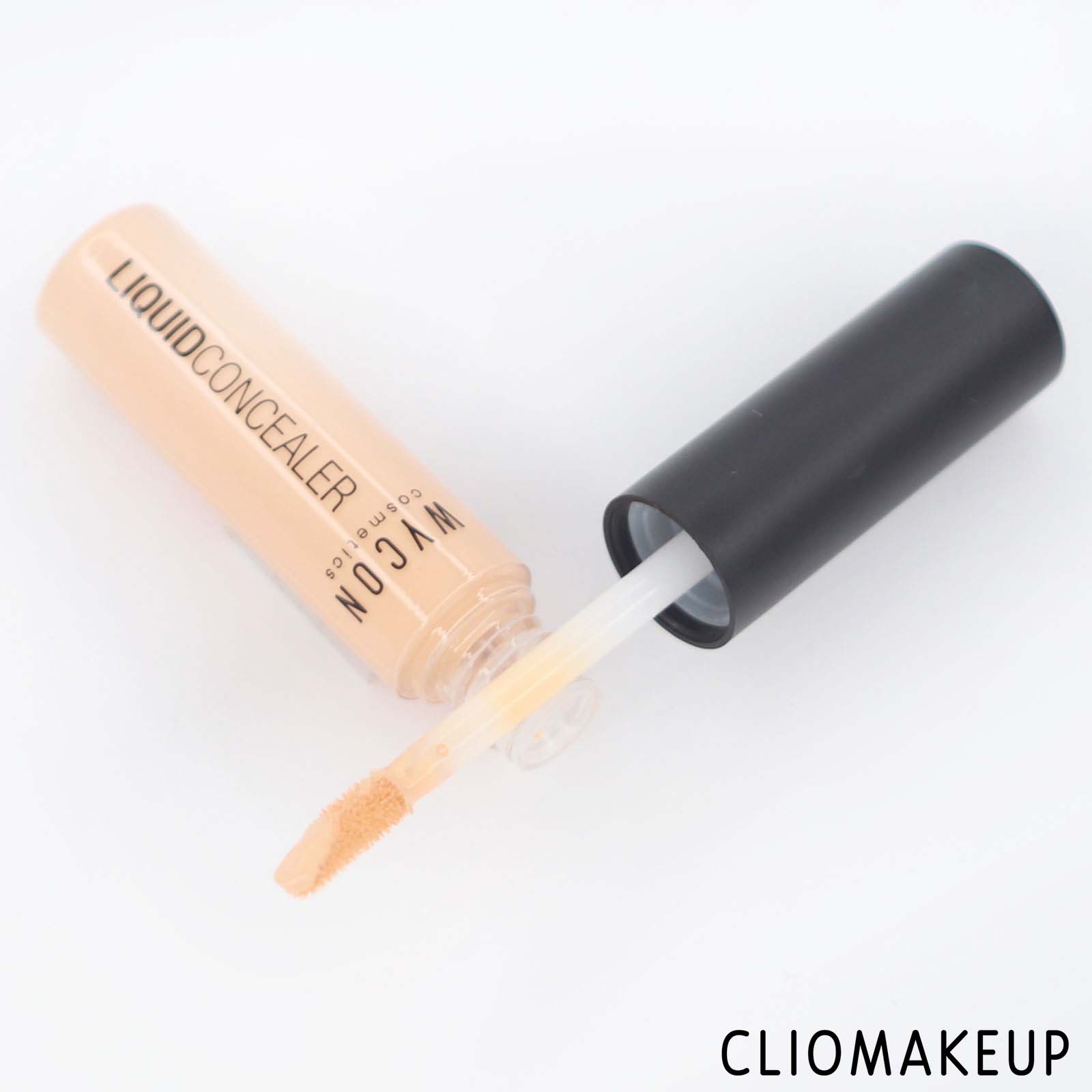 cliomakeup-recensione-correttore-wycon-liquid-concealer-5