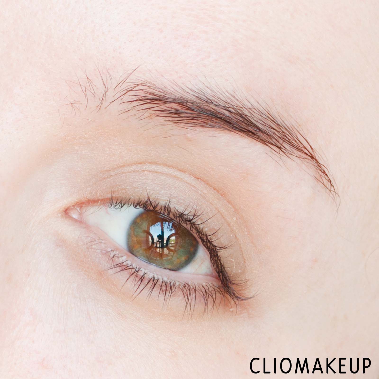 cliomakeup-recensione-correttore-wycon-radiant-touch-correttore-fluido-12