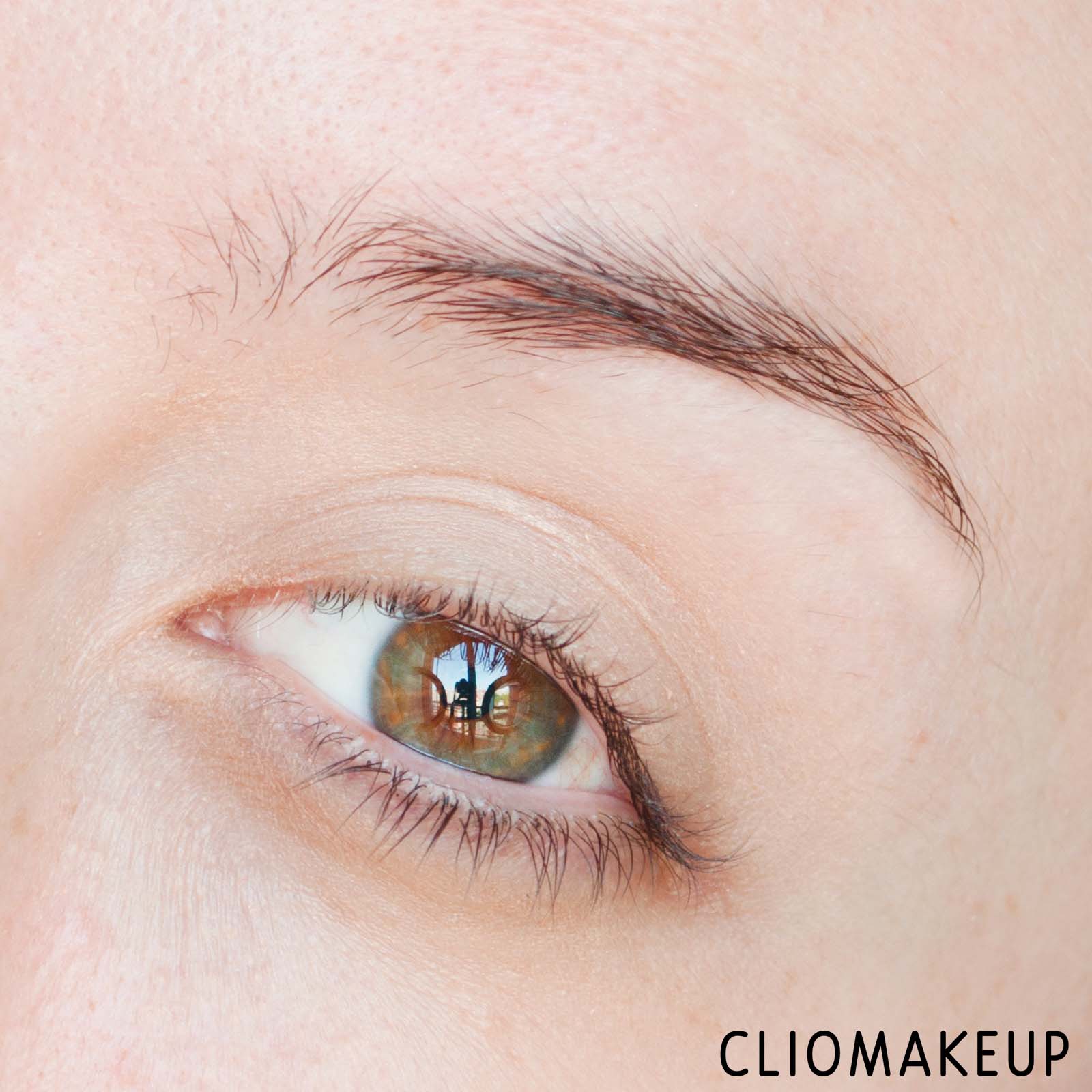 cliomakeup-recensione-correttore-wycon-radiant-touch-correttore-fluido-14