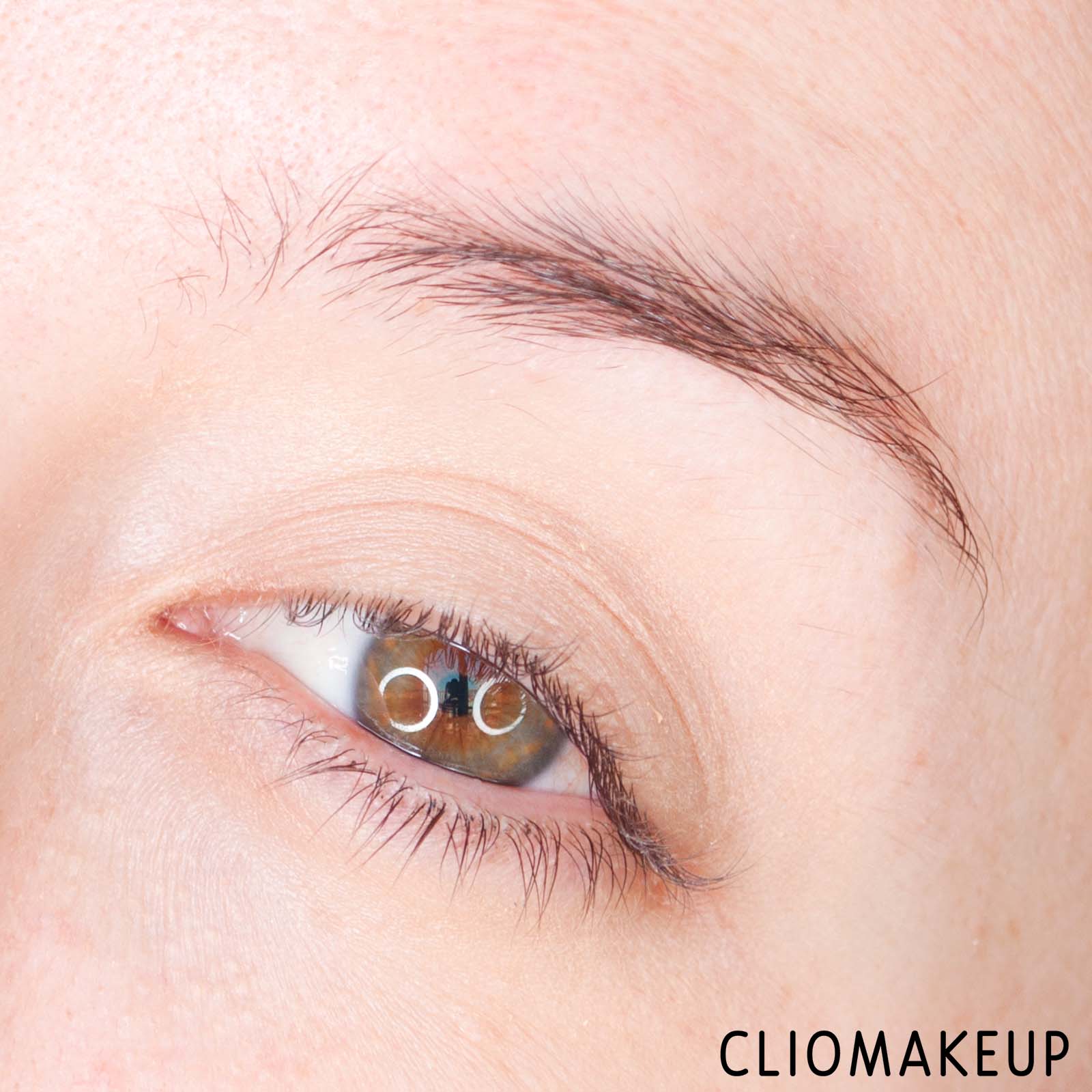 cliomakeup-recensione-correttore-wycon-radiant-touch-correttore-fluido-15