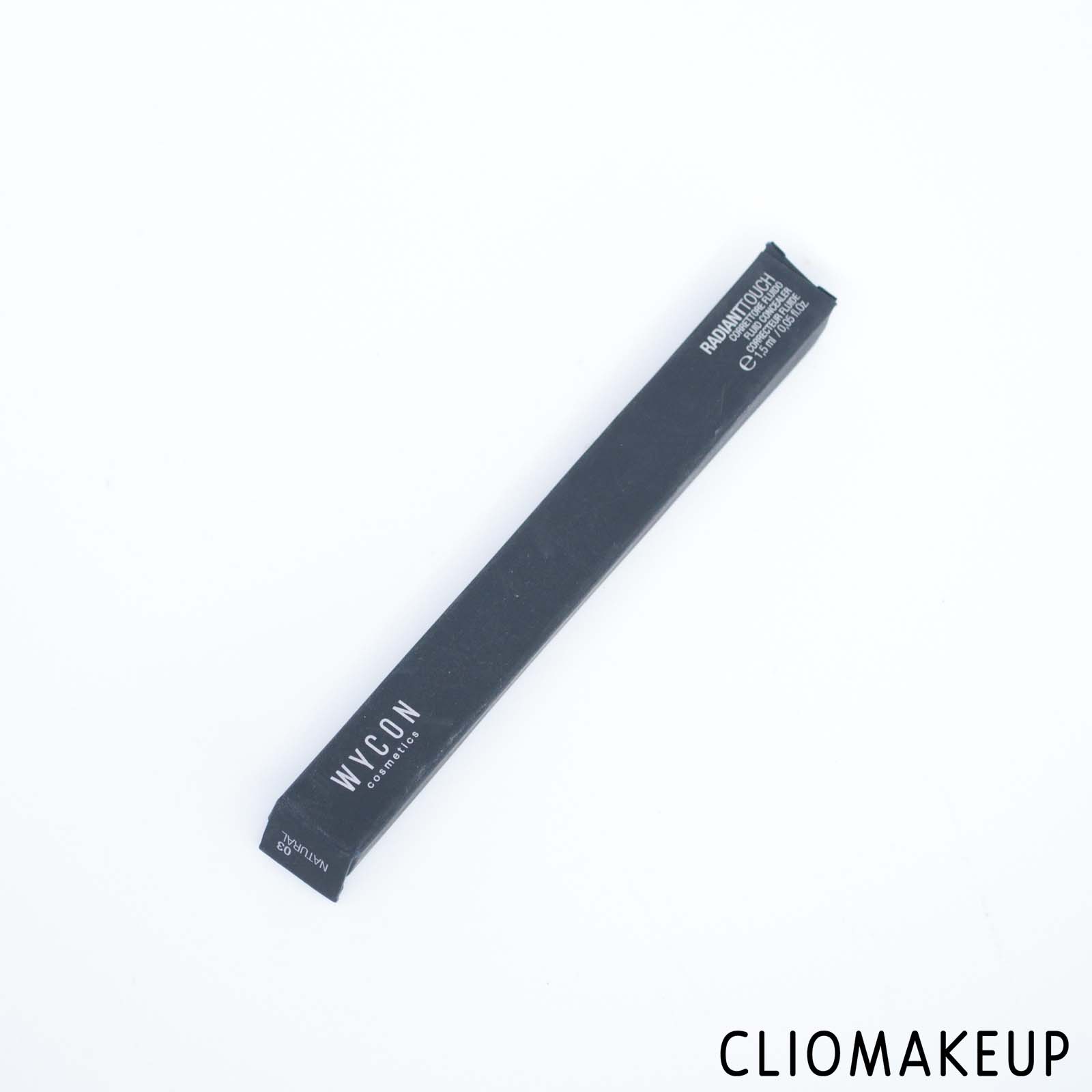 cliomakeup-recensione-correttore-wycon-radiant-touch-correttore-fluido-2