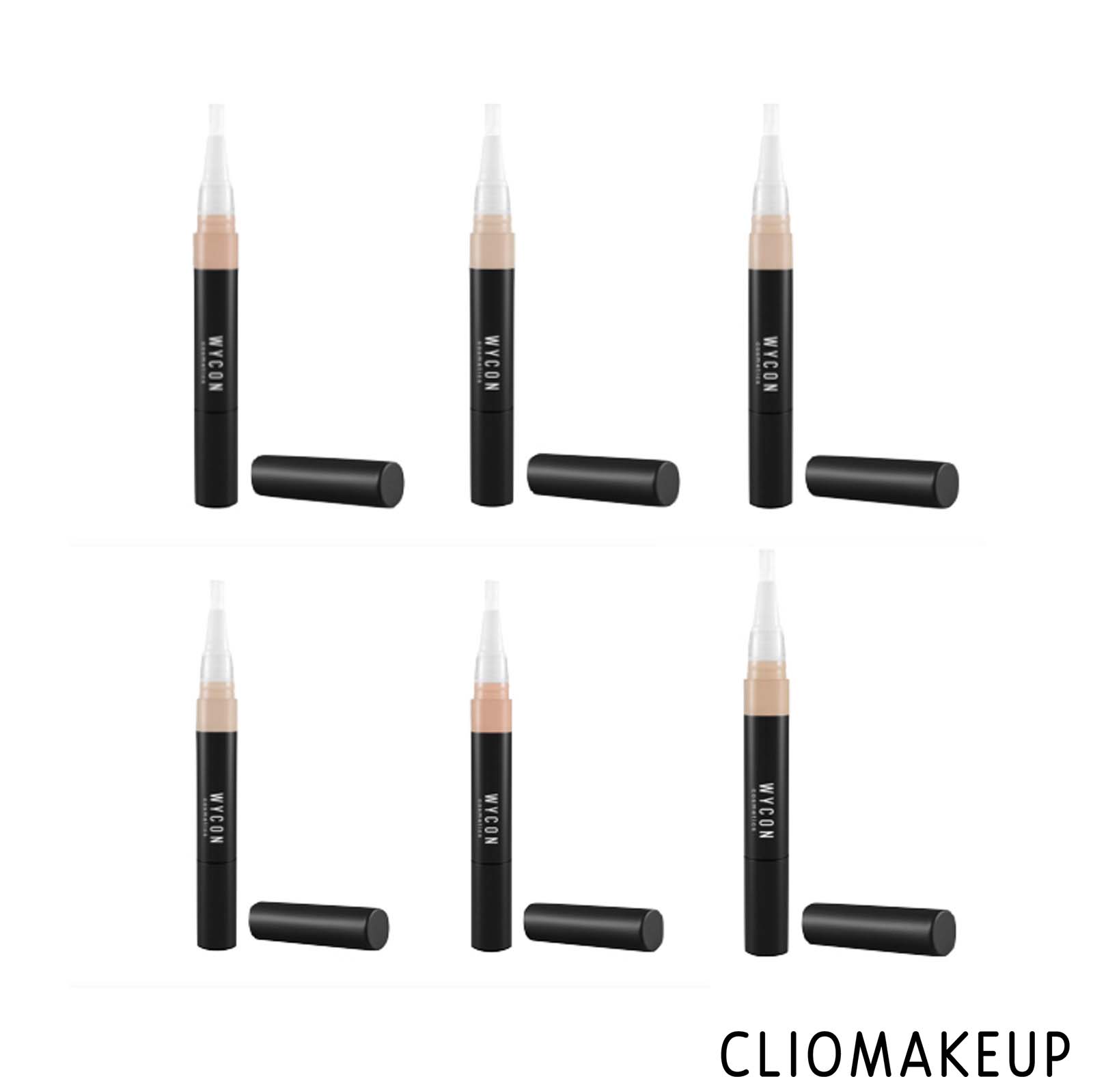 cliomakeup-recensione-correttore-wycon-radiant-touch-correttore-fluido-3