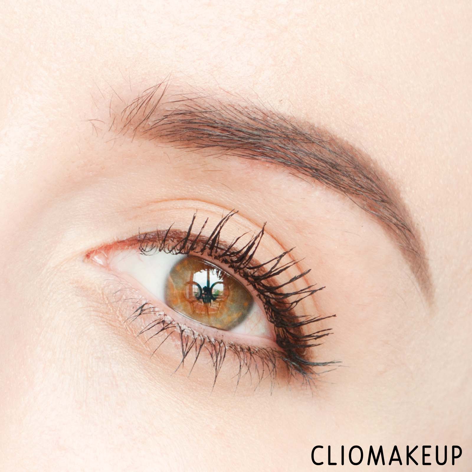 cliomakeup-recensione-eyeliner-nyx-epic-ink-liner-brown-10