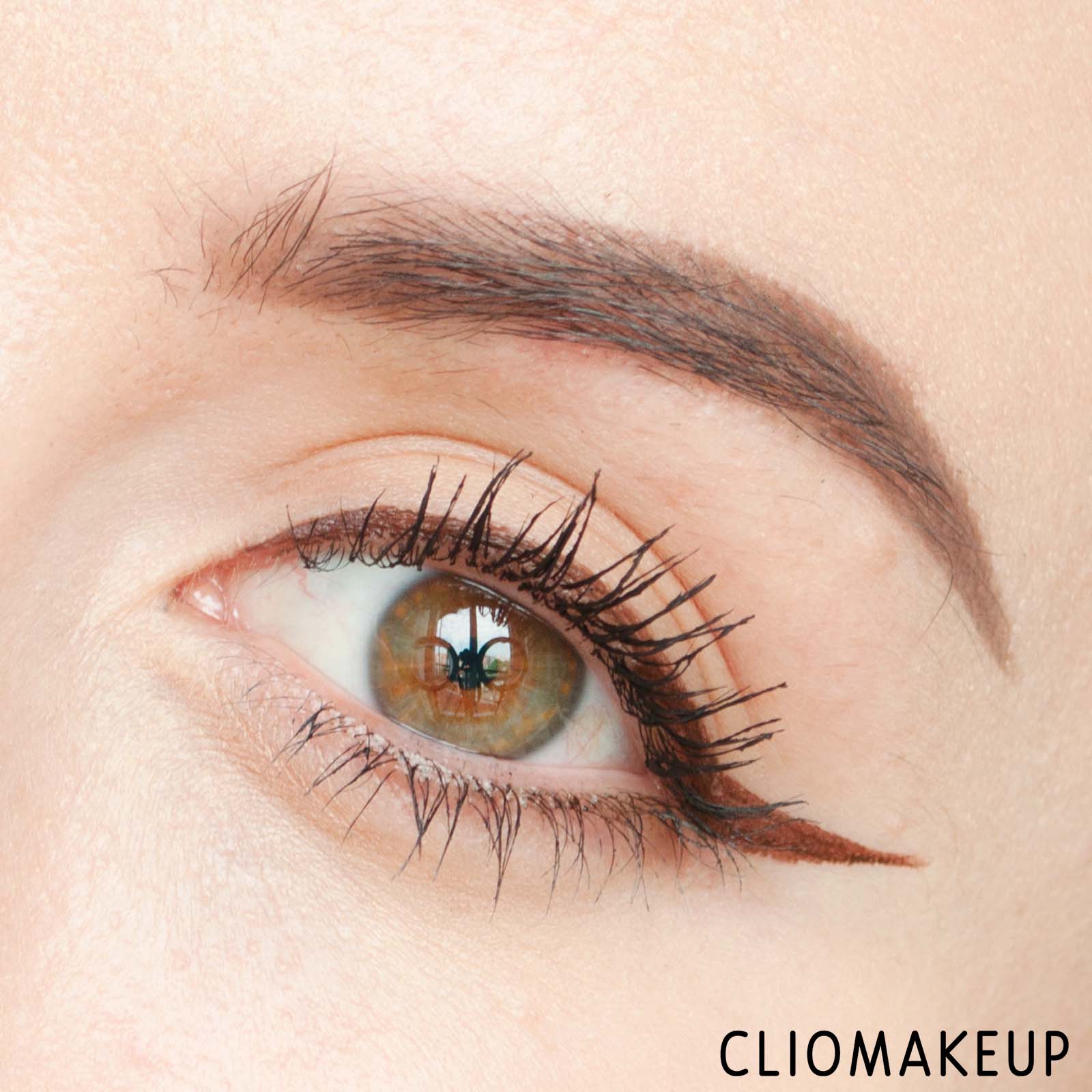 cliomakeup-recensione-eyeliner-nyx-epic-ink-liner-brown-12