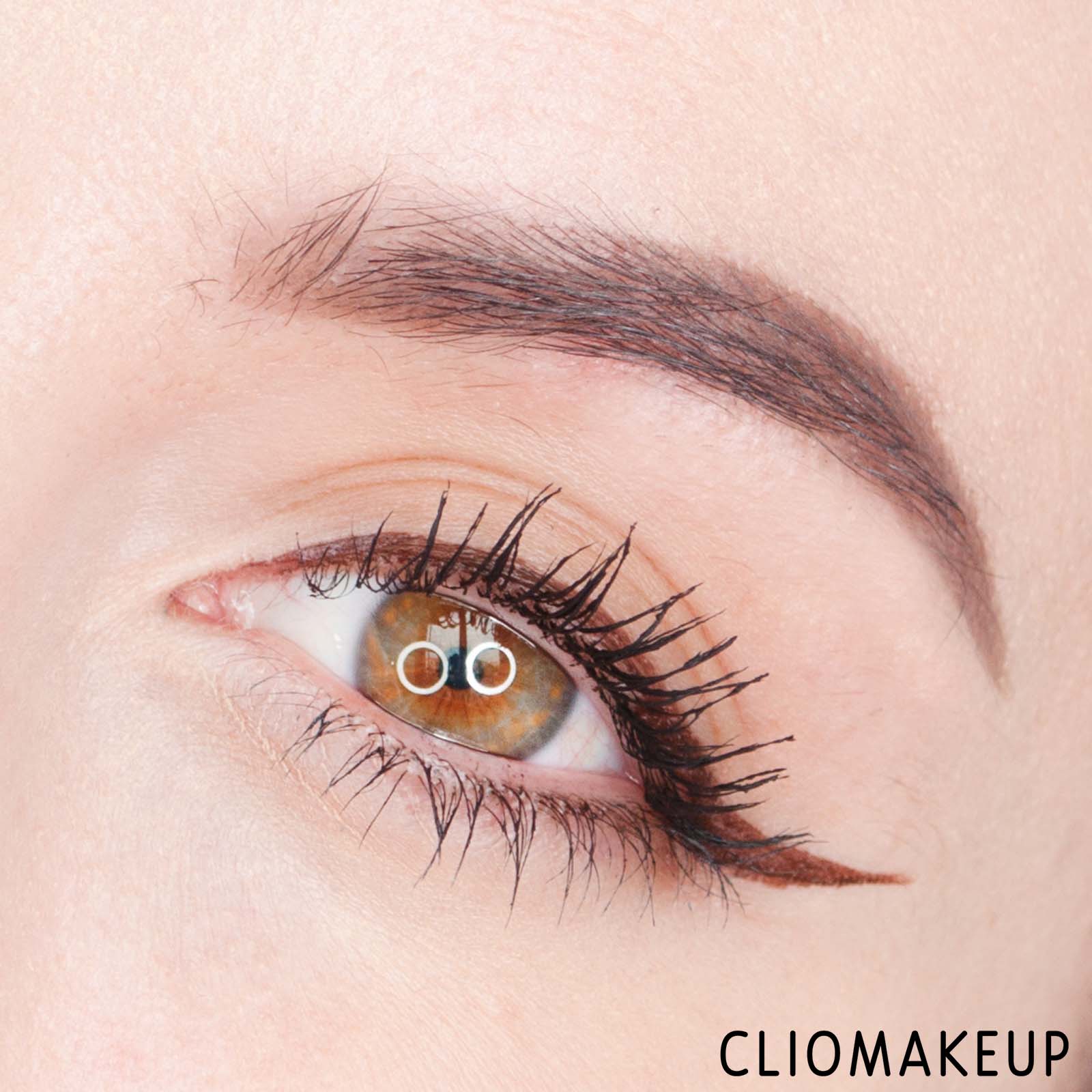 cliomakeup-recensione-eyeliner-nyx-epic-ink-liner-brown-13