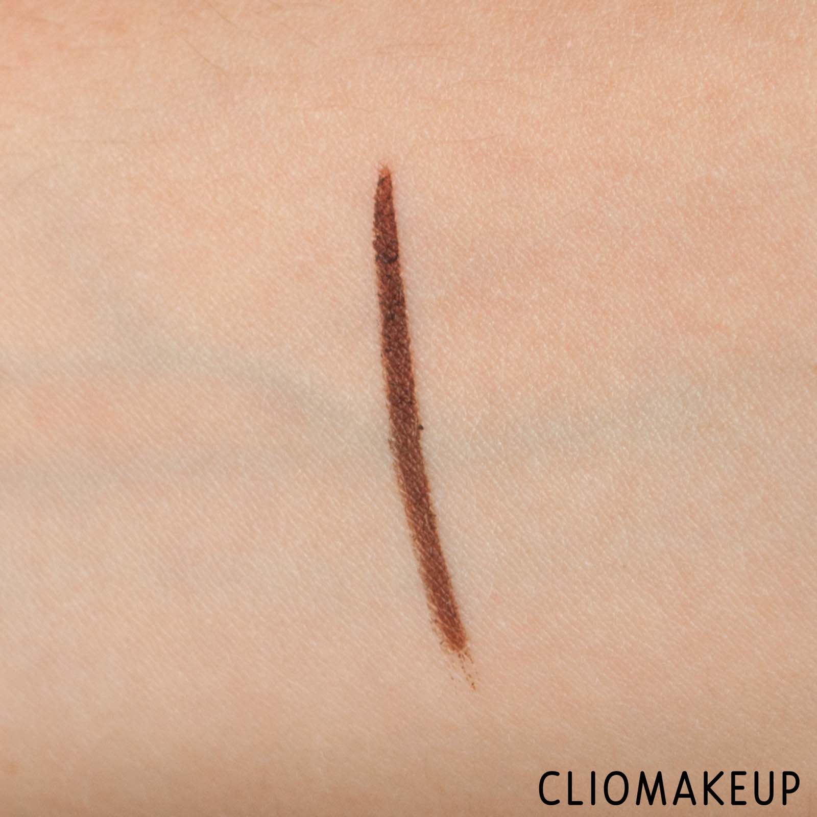 cliomakeup-recensione-eyeliner-nyx-epic-ink-liner-brown-6