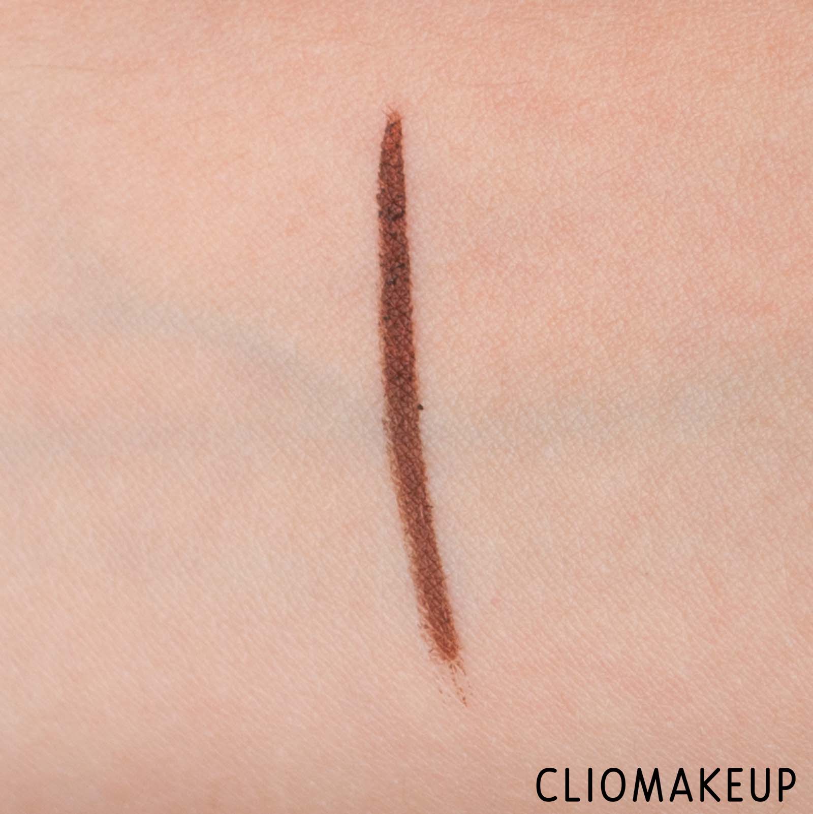 cliomakeup-recensione-eyeliner-nyx-epic-ink-liner-brown-7