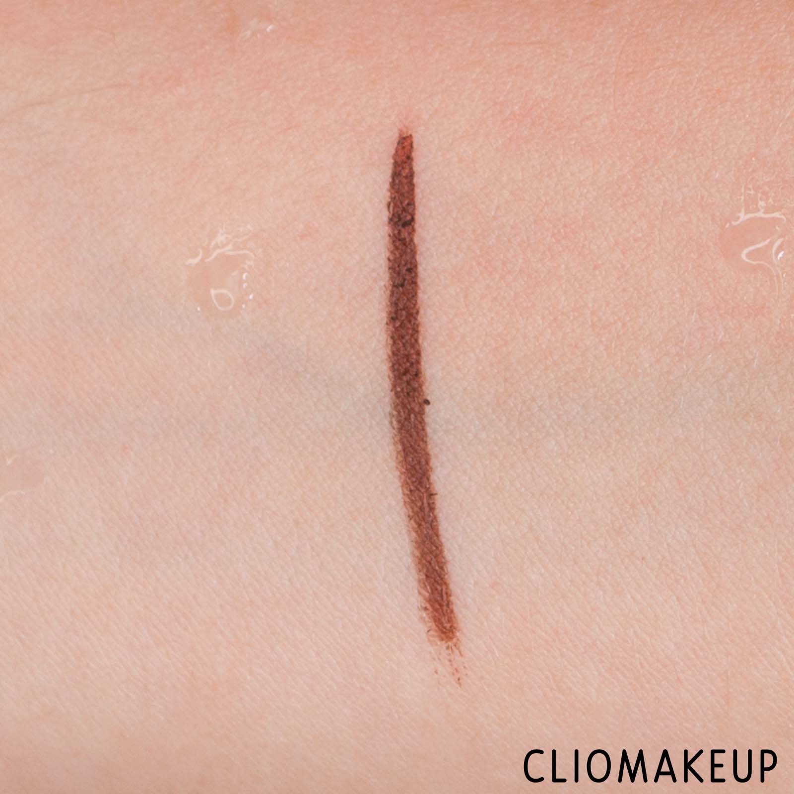 cliomakeup-recensione-eyeliner-nyx-epic-ink-liner-brown-8