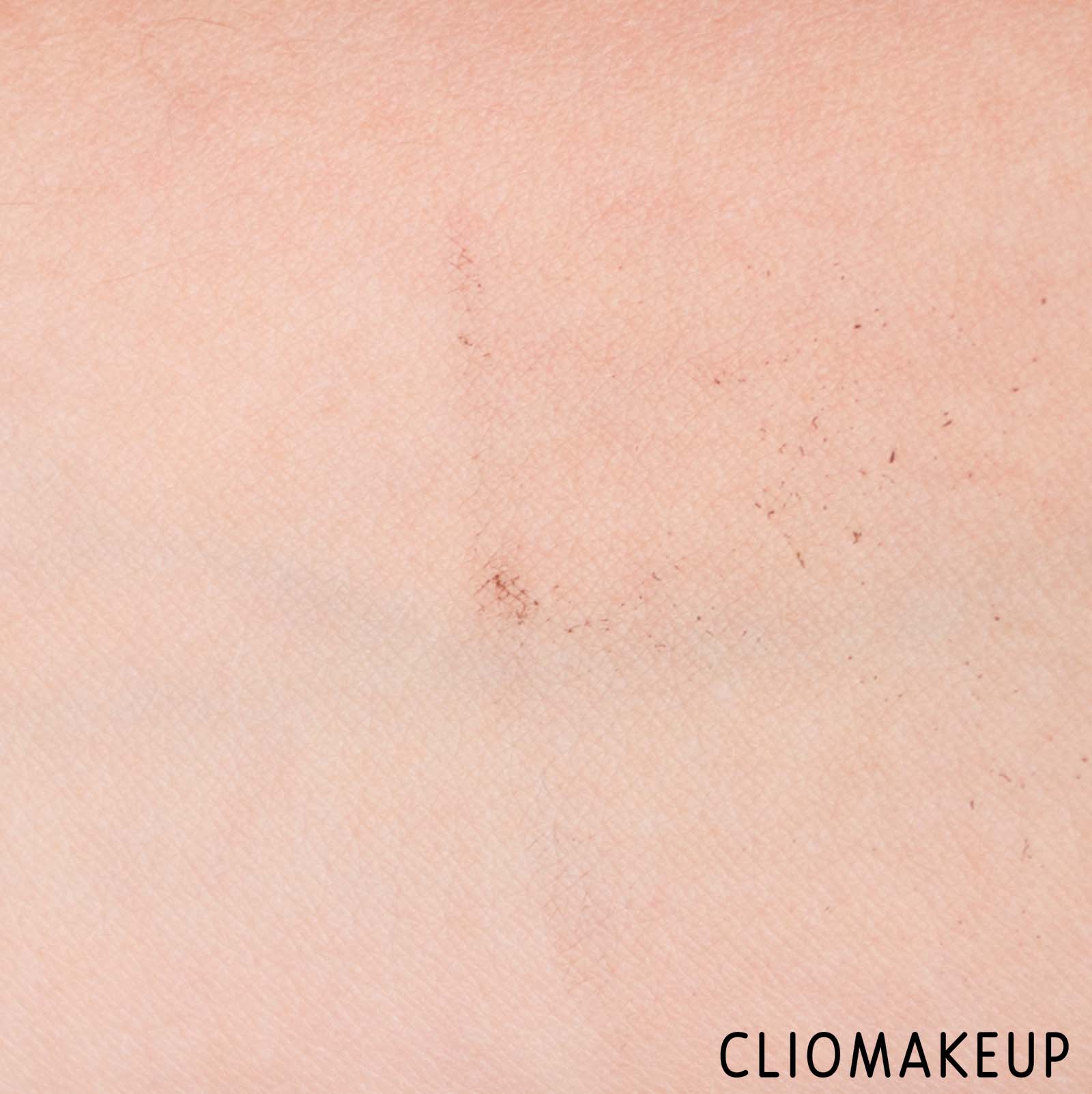 cliomakeup-recensione-eyeliner-nyx-epic-ink-liner-brown-9