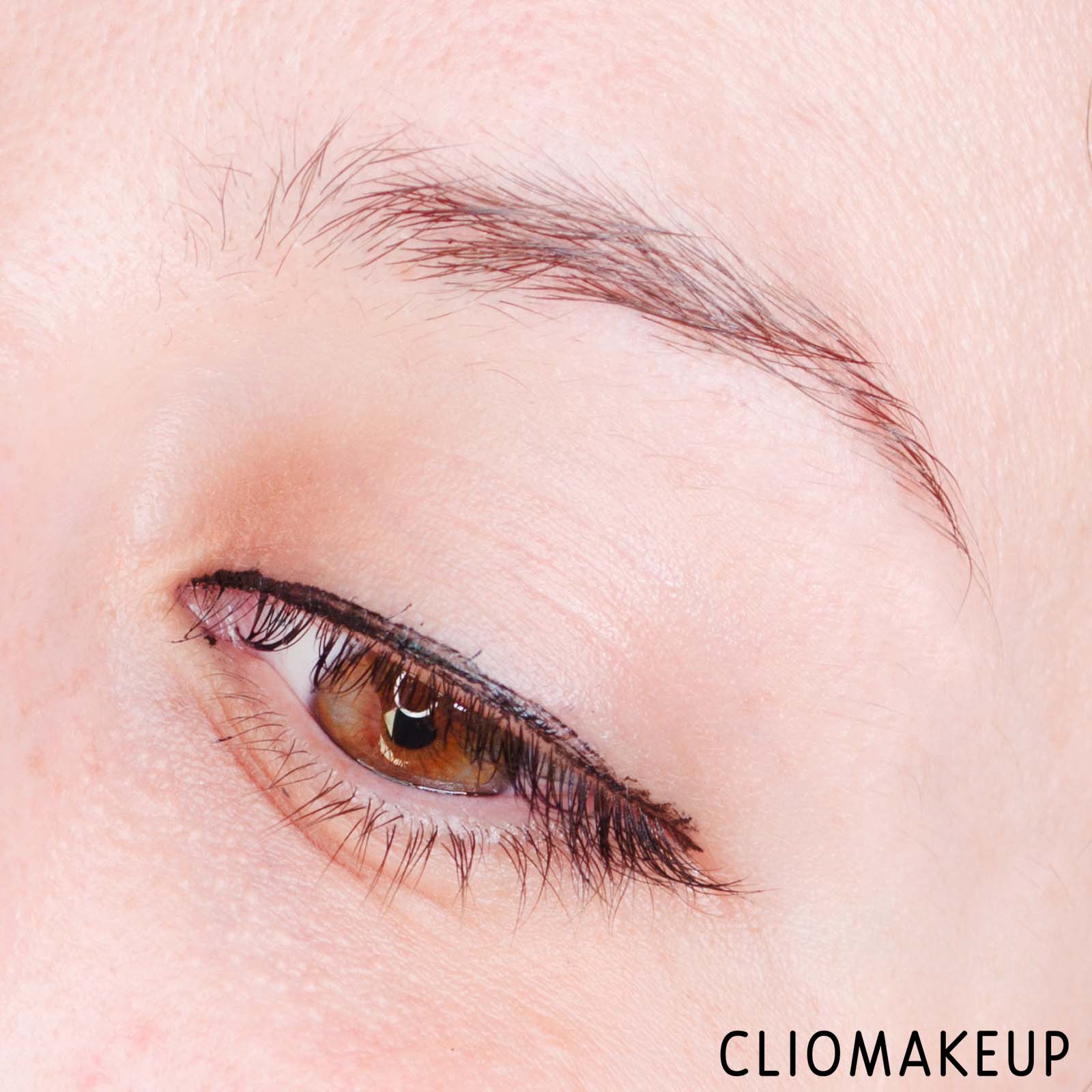 cliomakeup-recensione-eyeliner-wycon-tratto-eyeliner-12