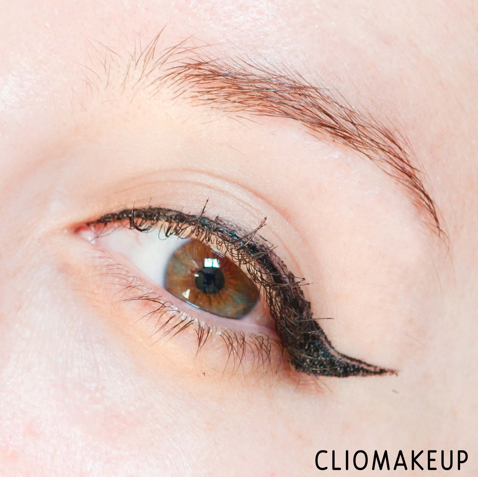 cliomakeup-recensione-eyeliner-wycon-tratto-eyeliner-13