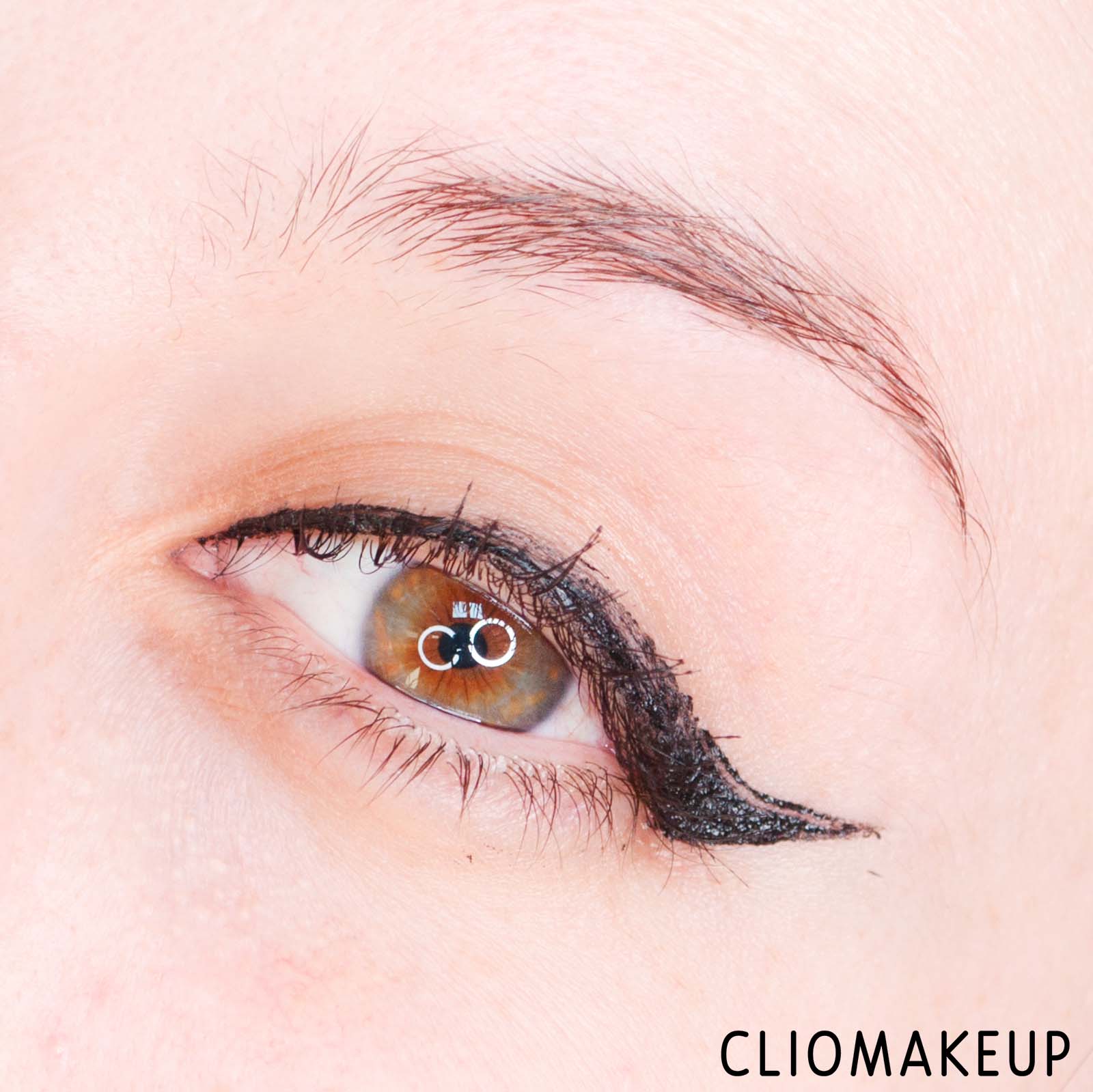 cliomakeup-recensione-eyeliner-wycon-tratto-eyeliner-14