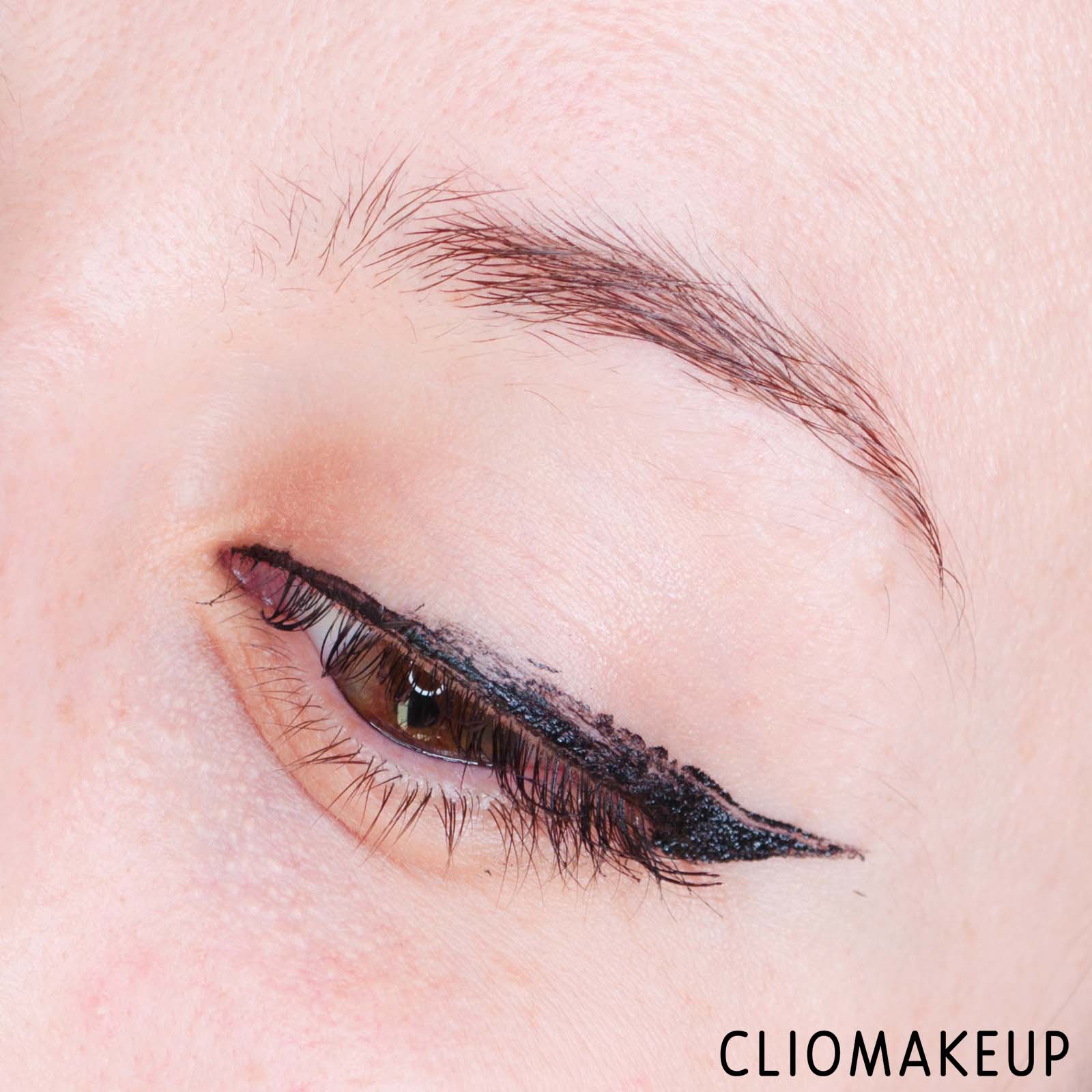 cliomakeup-recensione-eyeliner-wycon-tratto-eyeliner-15