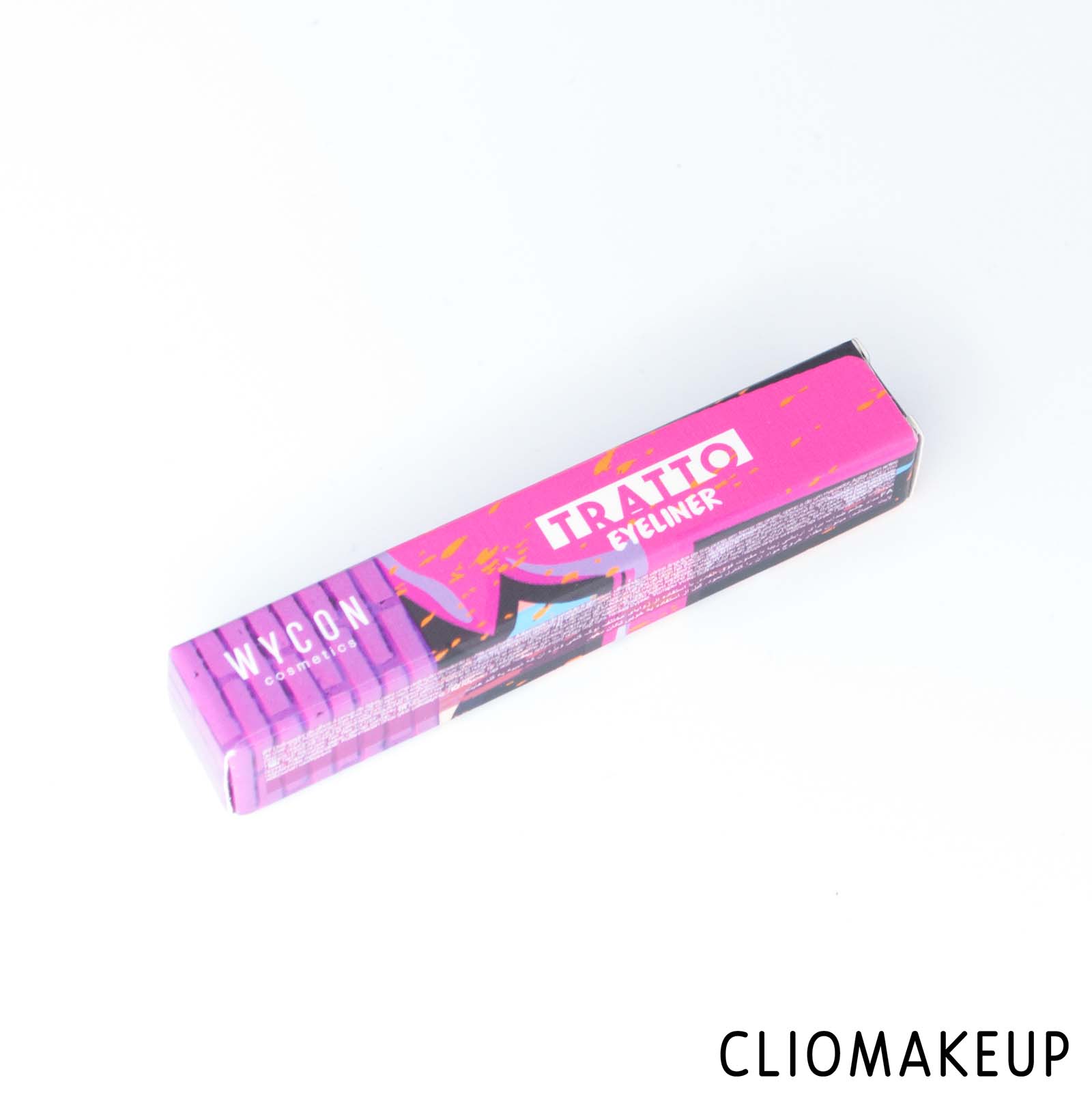 cliomakeup-recensione-eyeliner-wycon-tratto-eyeliner-2