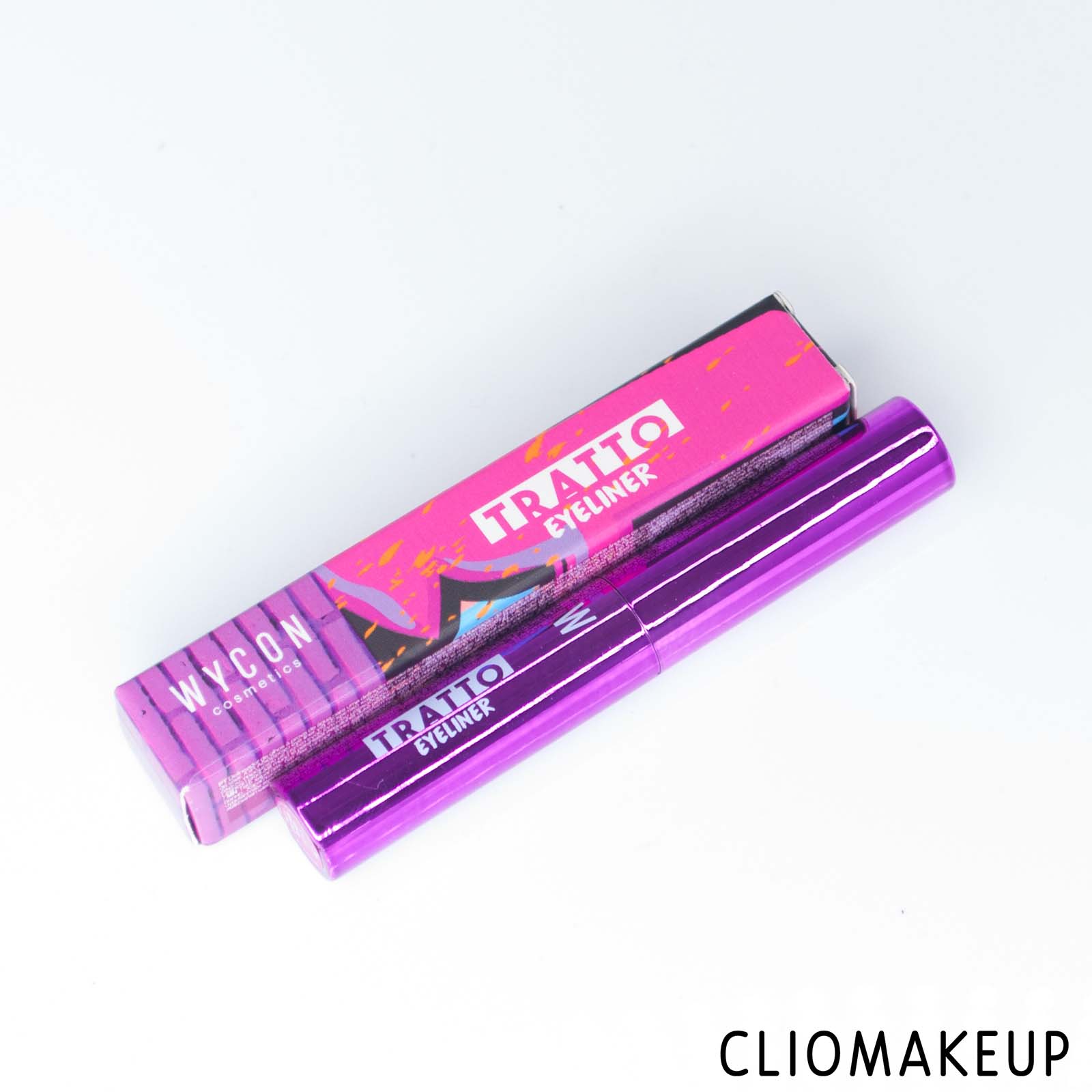cliomakeup-recensione-eyeliner-wycon-tratto-eyeliner-4