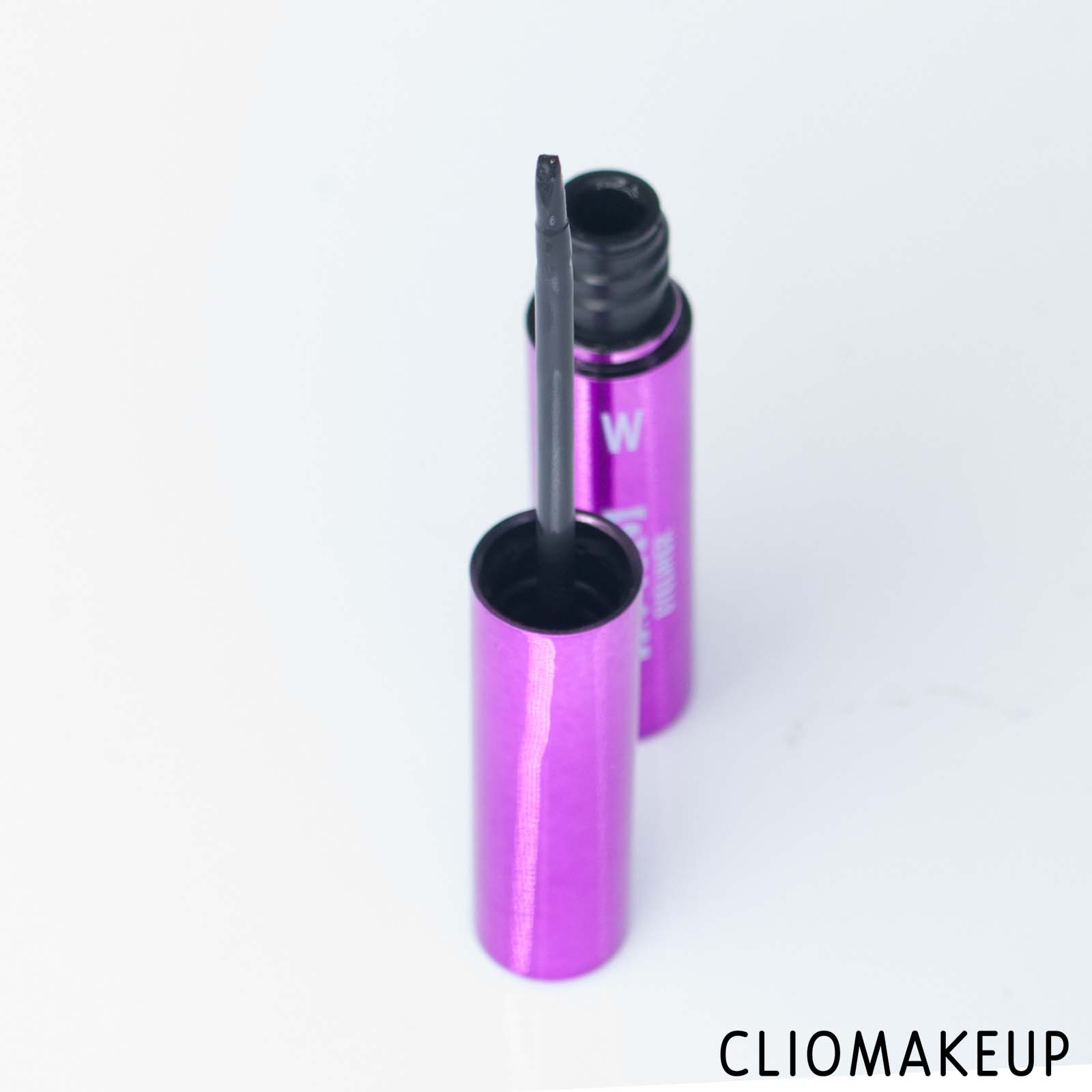 cliomakeup-recensione-eyeliner-wycon-tratto-eyeliner-5