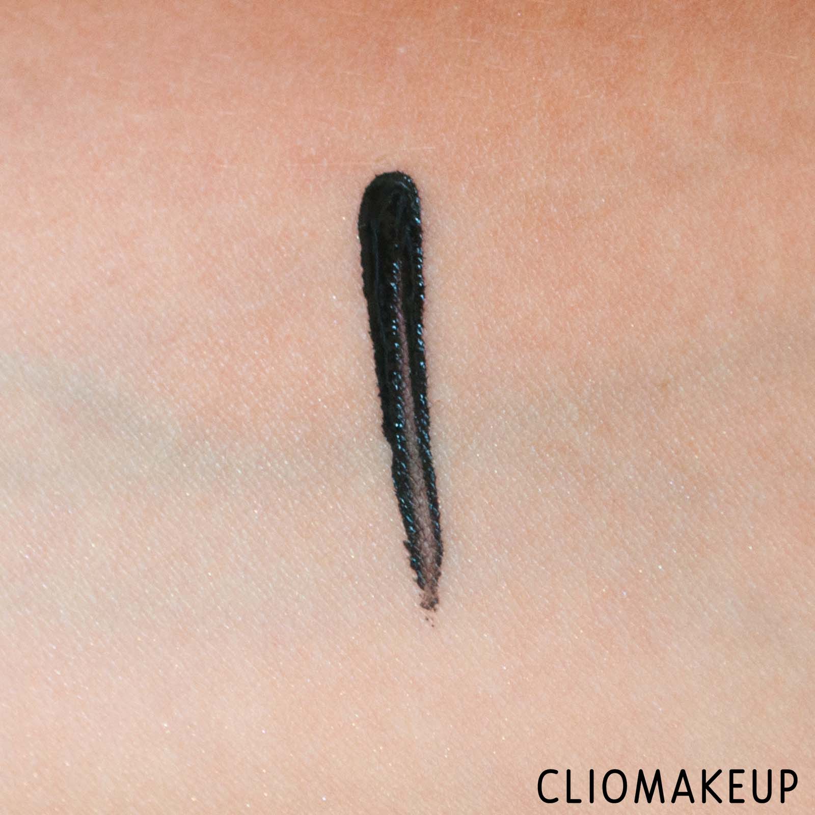 cliomakeup-recensione-eyeliner-wycon-tratto-eyeliner-6