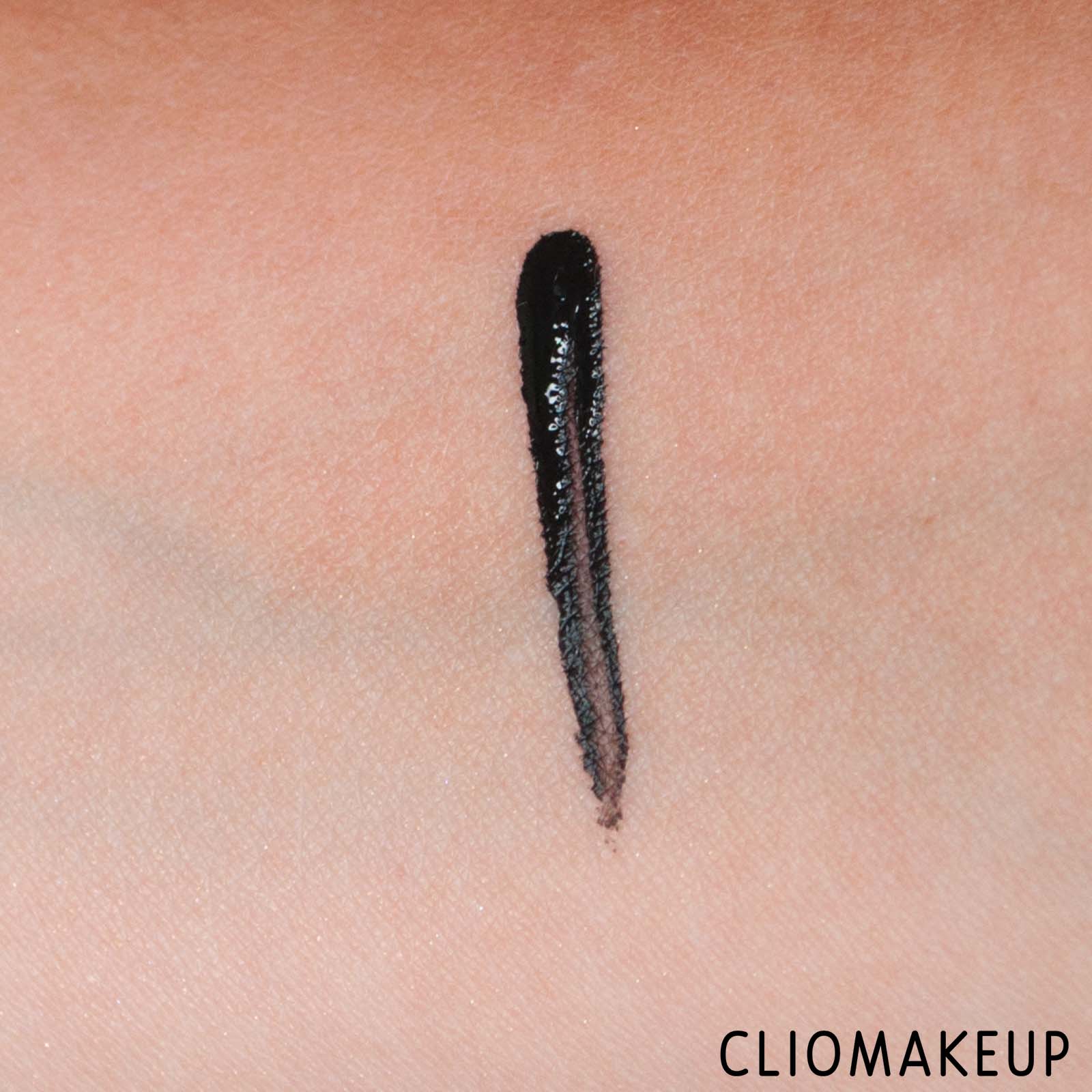 cliomakeup-recensione-eyeliner-wycon-tratto-eyeliner-7