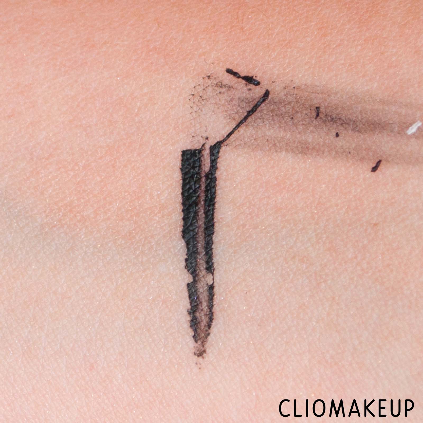 cliomakeup-recensione-eyeliner-wycon-tratto-eyeliner-9