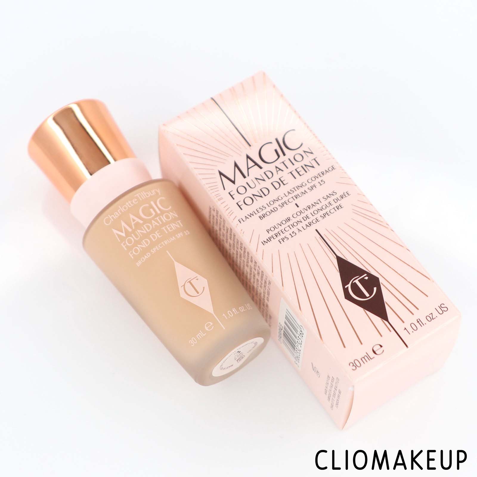 cliomakeup-recensione-fondotinta-charlotte-tilbury-magic-foundation-2