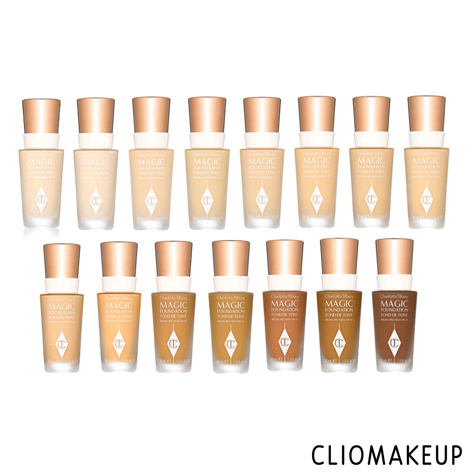 cliomakeup-recensione-fondotinta-charlotte-tilbury-magic-foundation-3