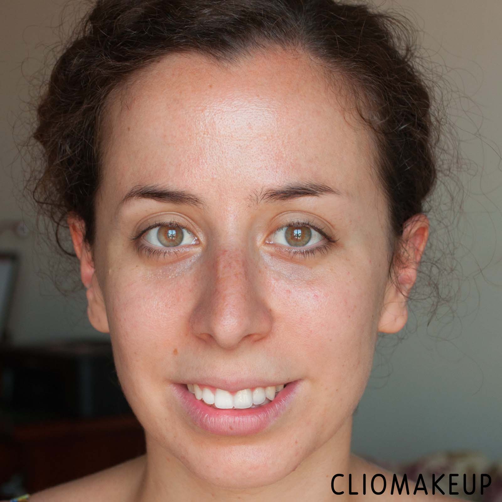 cliomakeup-recensione-fondotinta-kiko-gold-waves-cream-foundation-10