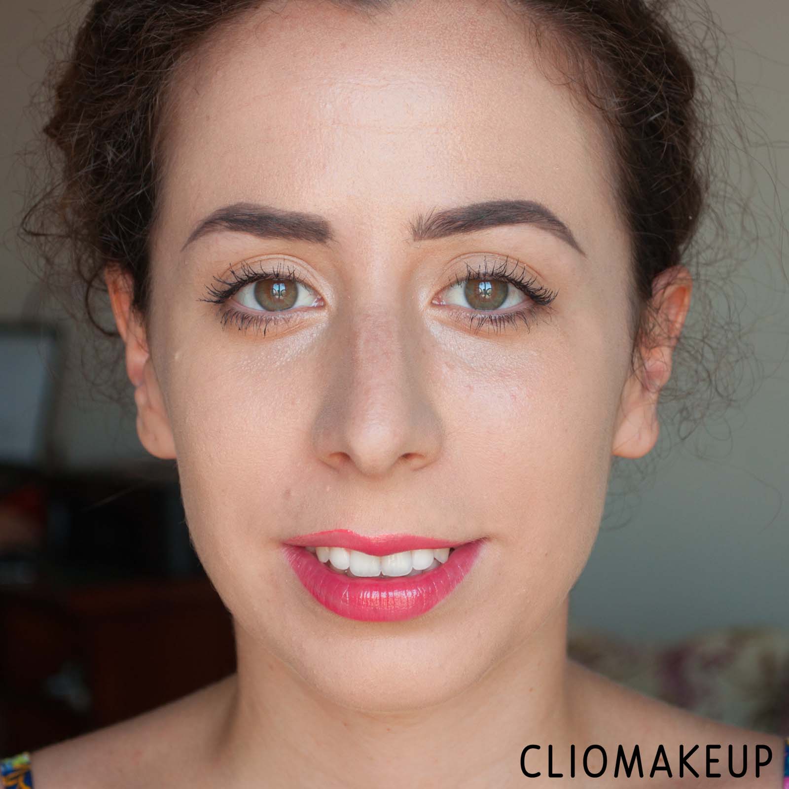 cliomakeup-recensione-fondotinta-kiko-gold-waves-cream-foundation-12