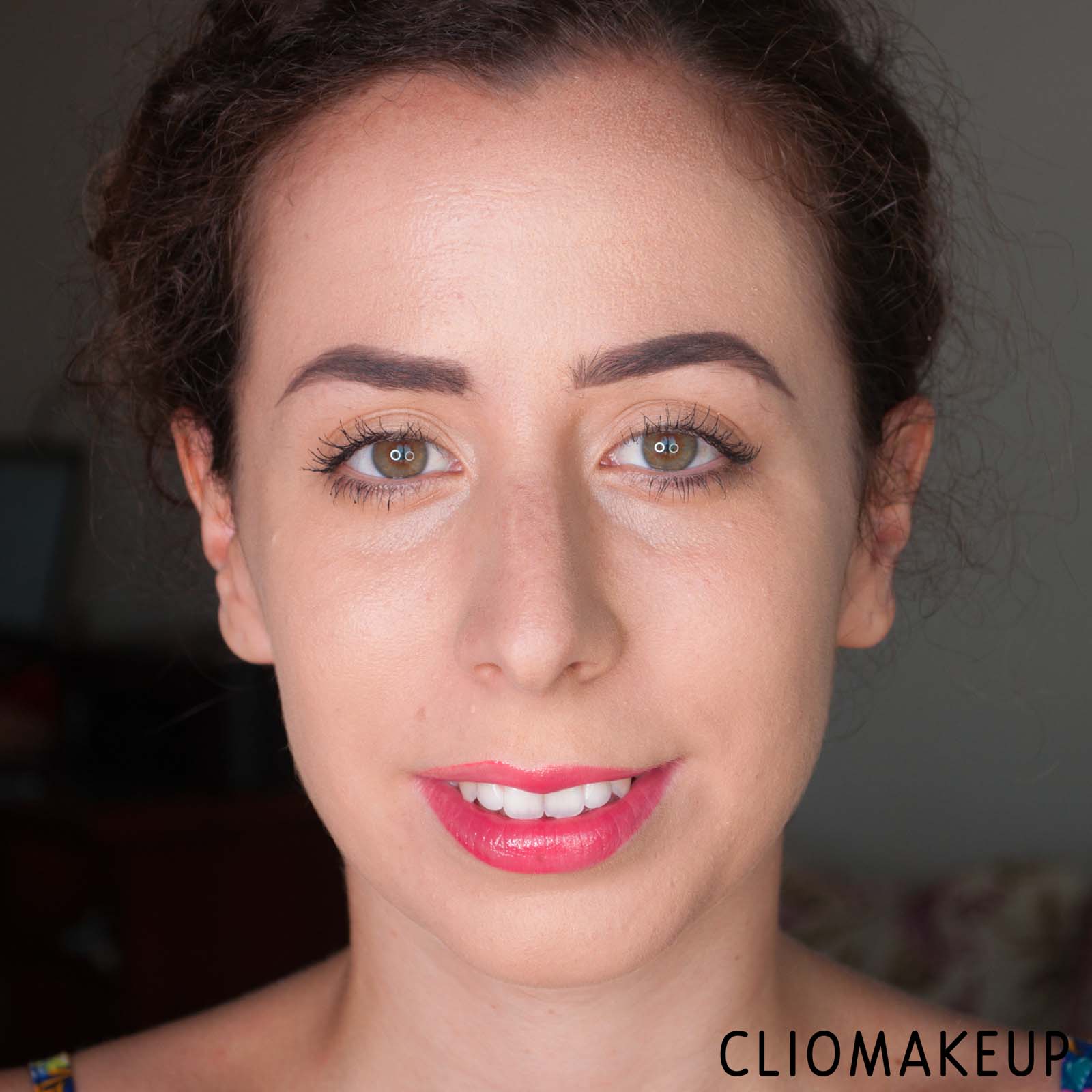 cliomakeup-recensione-fondotinta-kiko-gold-waves-cream-foundation-13