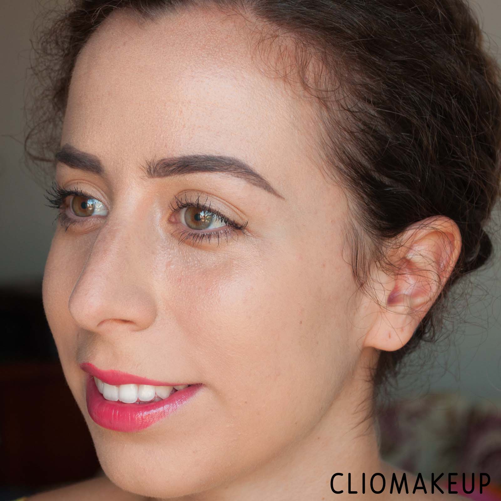 cliomakeup-recensione-fondotinta-kiko-gold-waves-cream-foundation-14
