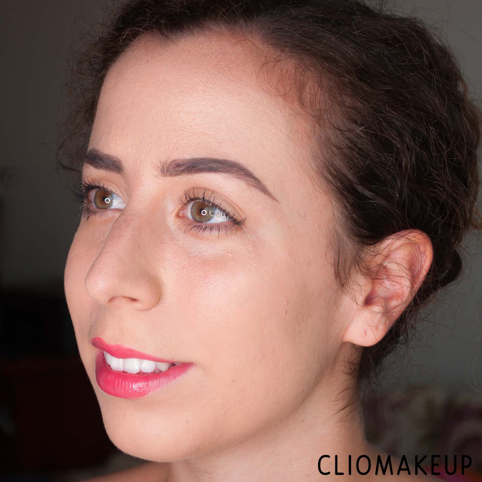 cliomakeup-recensione-fondotinta-kiko-gold-waves-cream-foundation-15