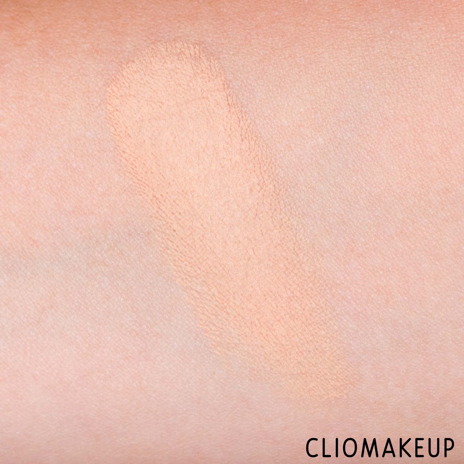 cliomakeup-recensione-fondotinta-kiko-gold-waves-cream-foundation-6