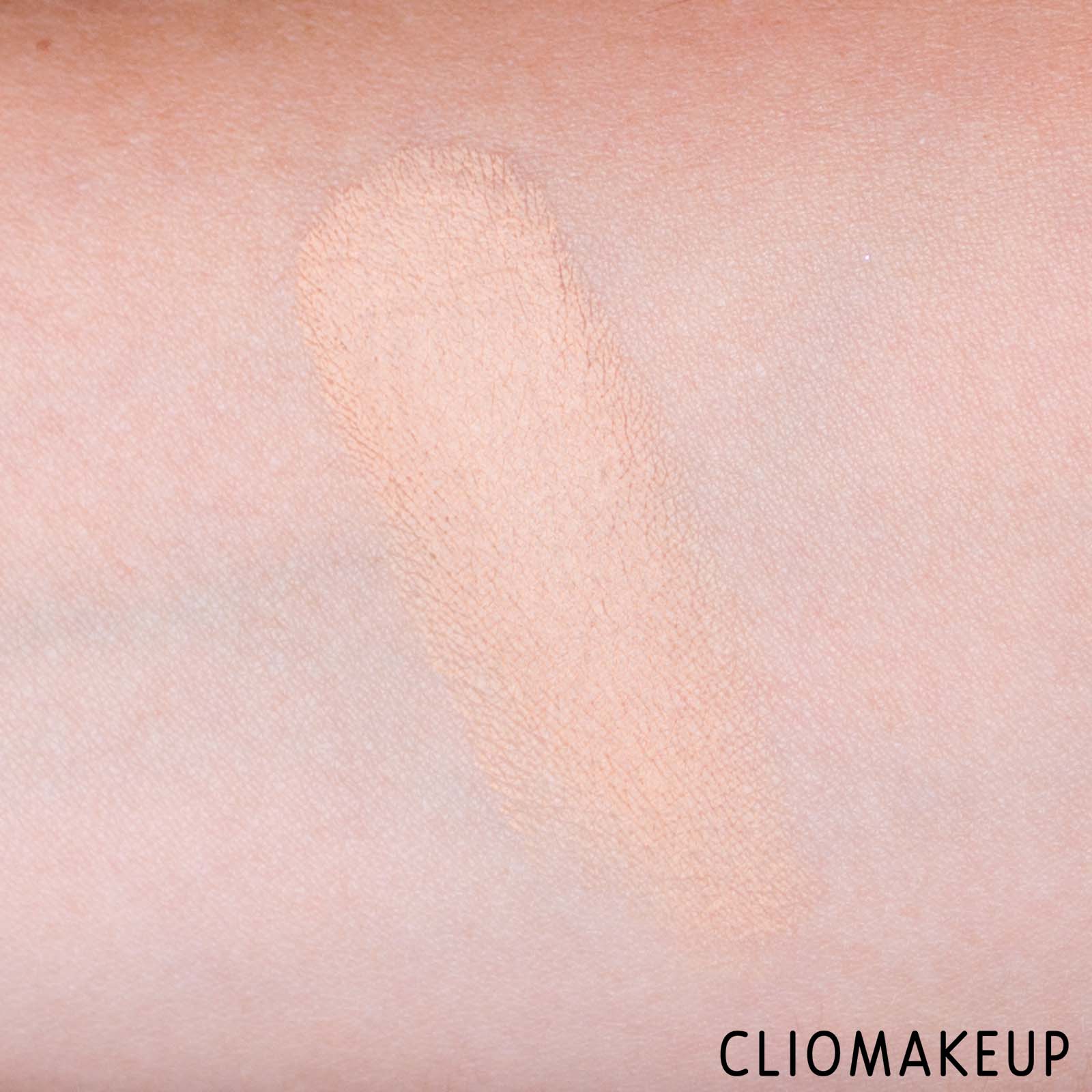 cliomakeup-recensione-fondotinta-kiko-gold-waves-cream-foundation-7