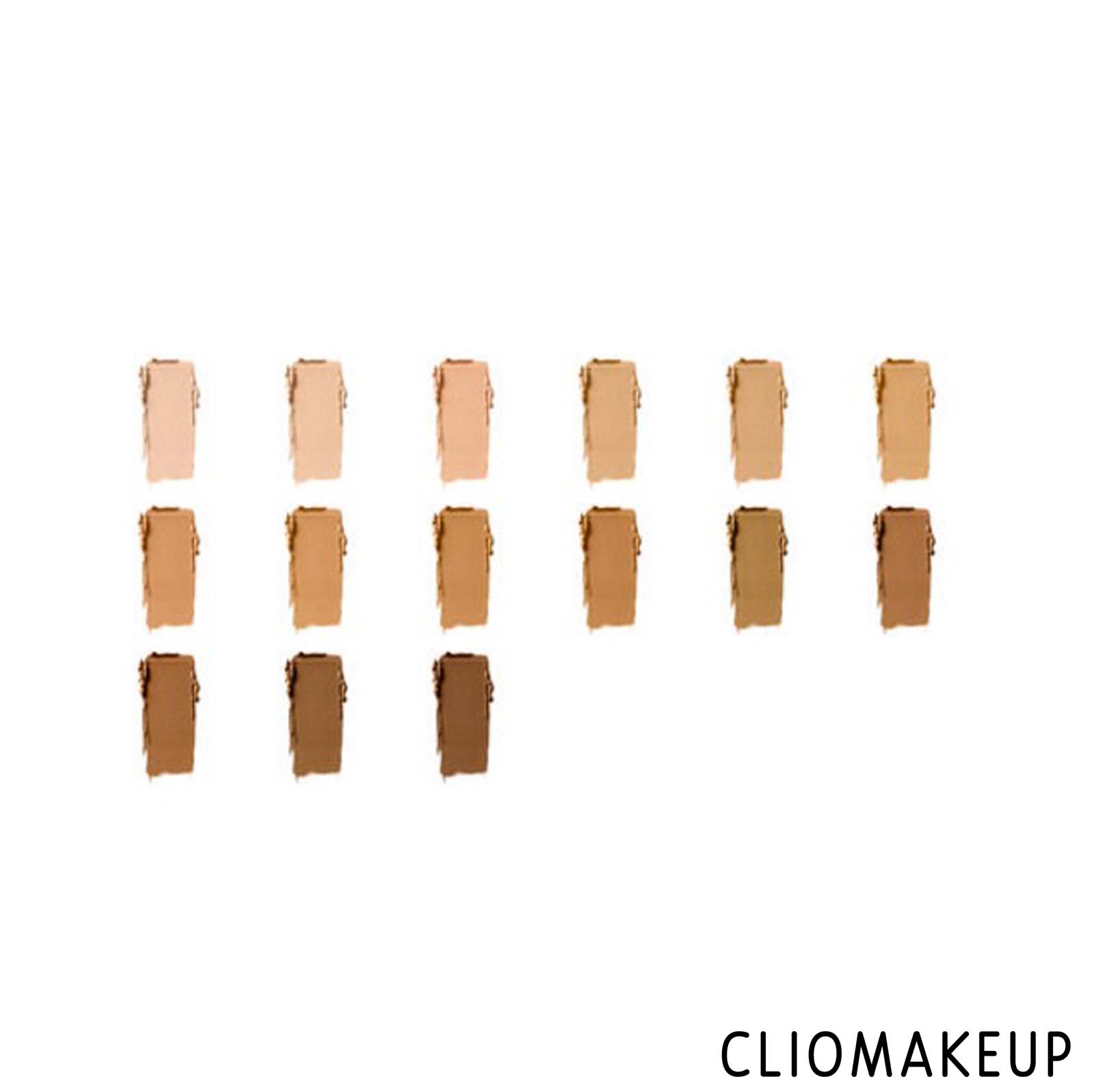 cliomakeup-recensione-fondotinta-nyx-mineral-stick-foundation-3
