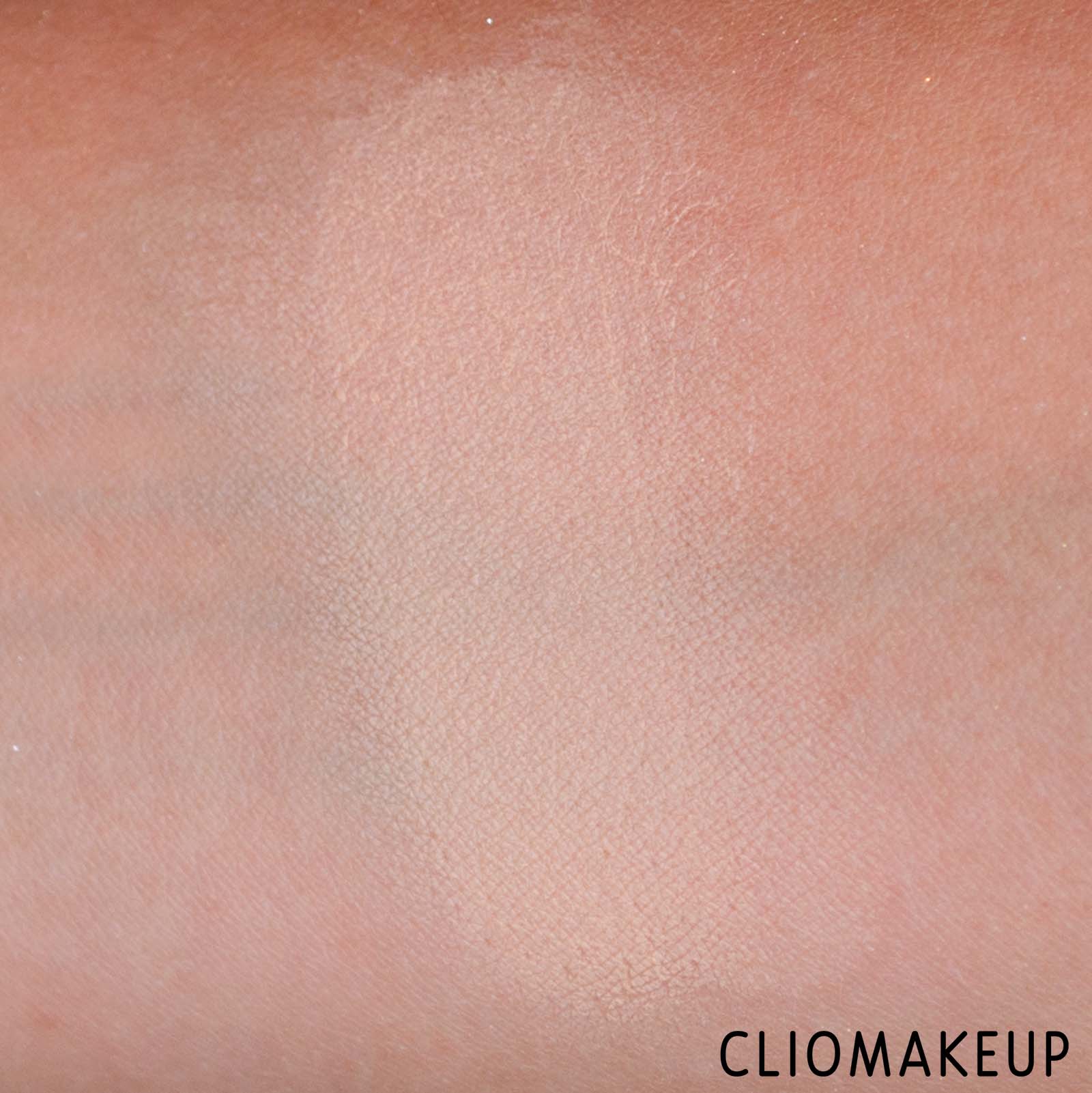 cliomakeup-recensione-fondotinta-nyx-mineral-stick-foundation-9
