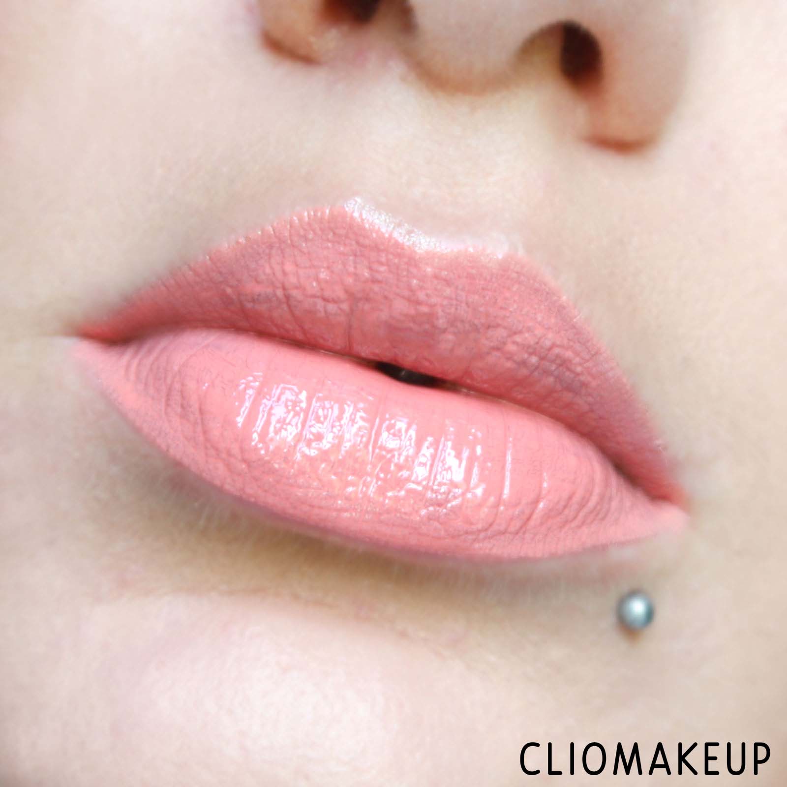 cliomakeup-recensione-gloss-anastasia-beverly-hills-lip-gloss-12
