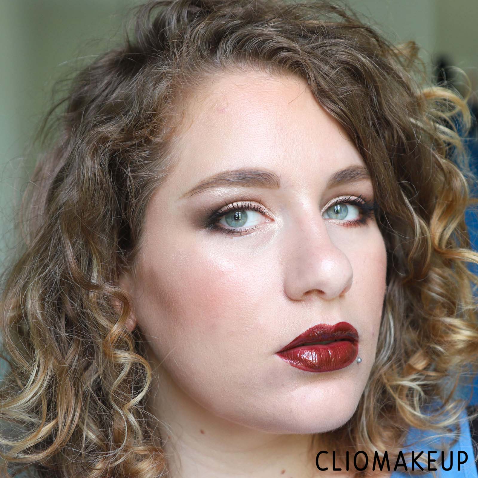 cliomakeup-recensione-gloss-anastasia-beverly-hills-lip-gloss-16