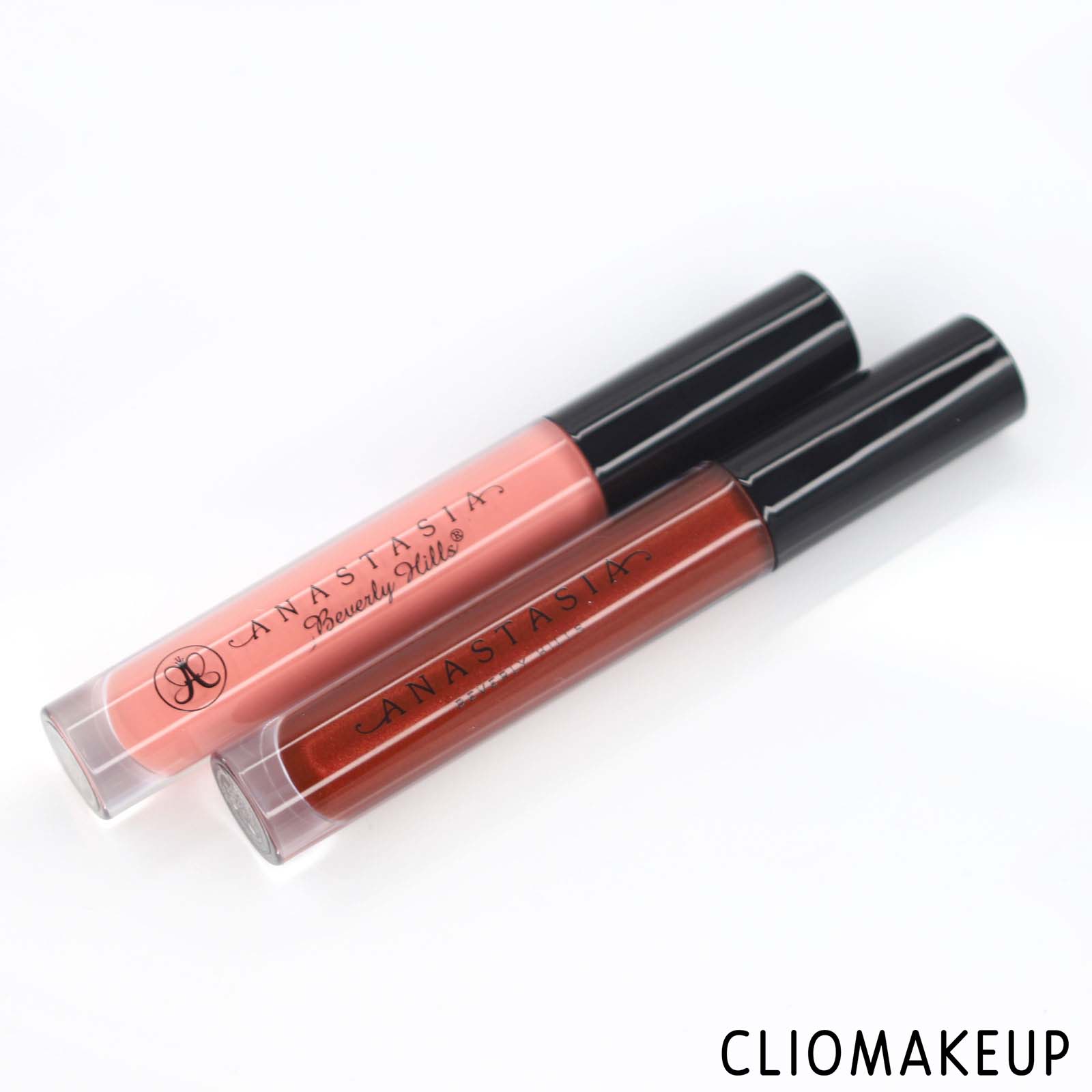 cliomakeup-recensione-gloss-anastasia-beverly-hills-lip-gloss-2