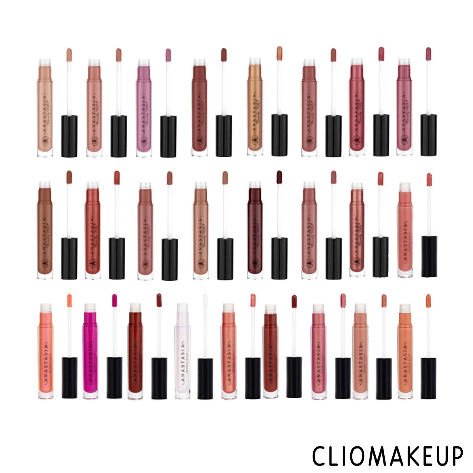 cliomakeup-recensione-gloss-anastasia-beverly-hills-lip-gloss-3