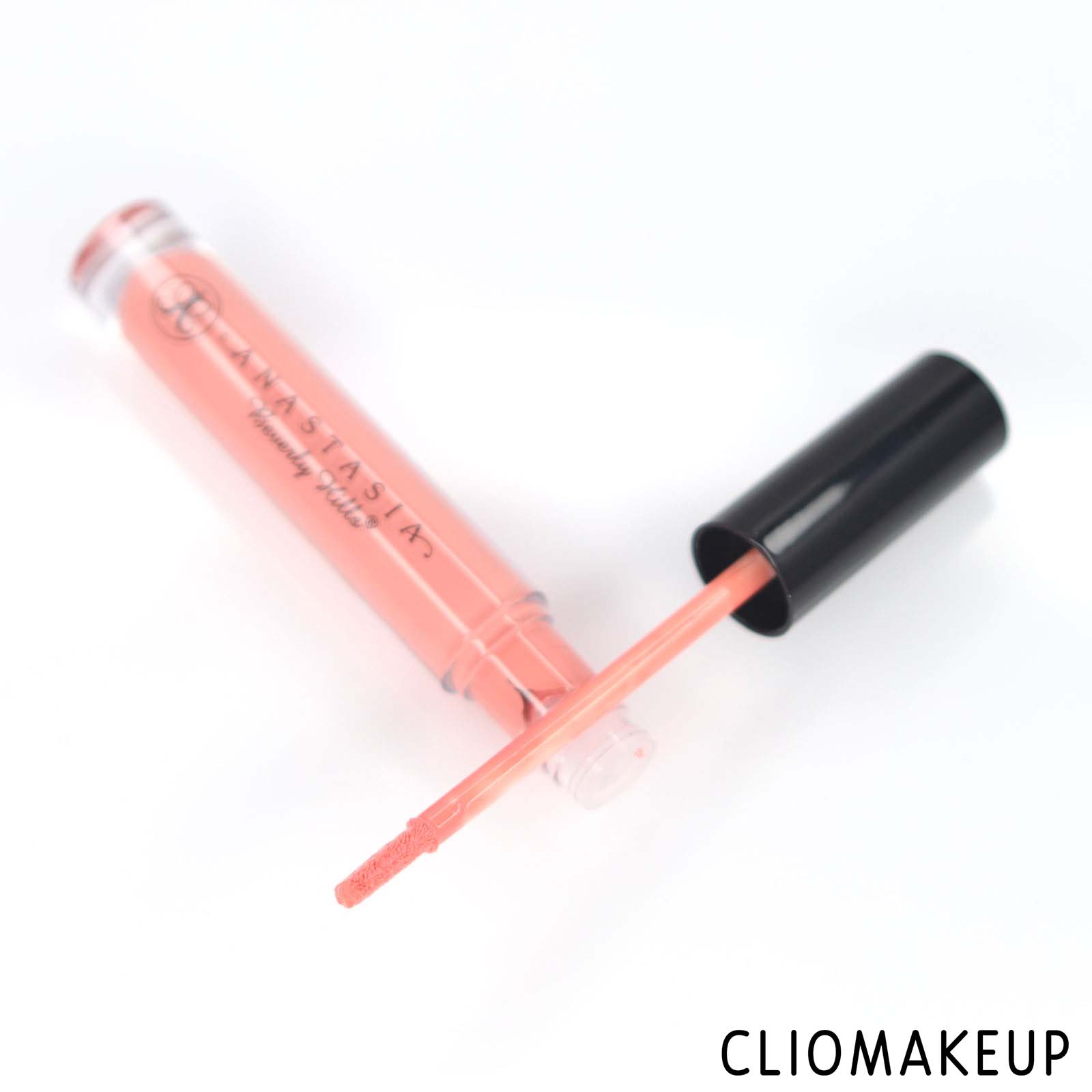 cliomakeup-recensione-gloss-anastasia-beverly-hills-lip-gloss-5