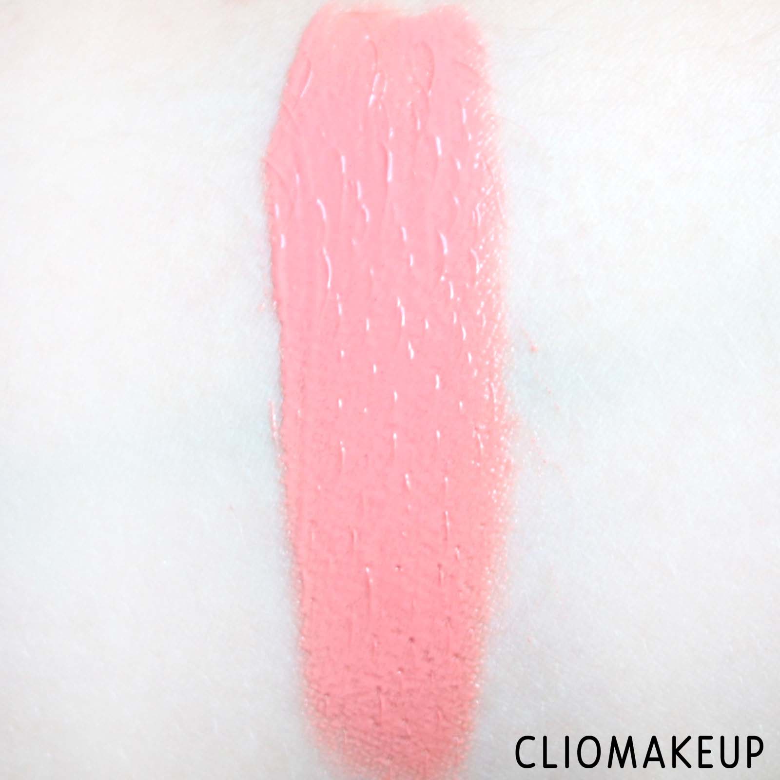 cliomakeup-recensione-gloss-anastasia-beverly-hills-lip-gloss-6