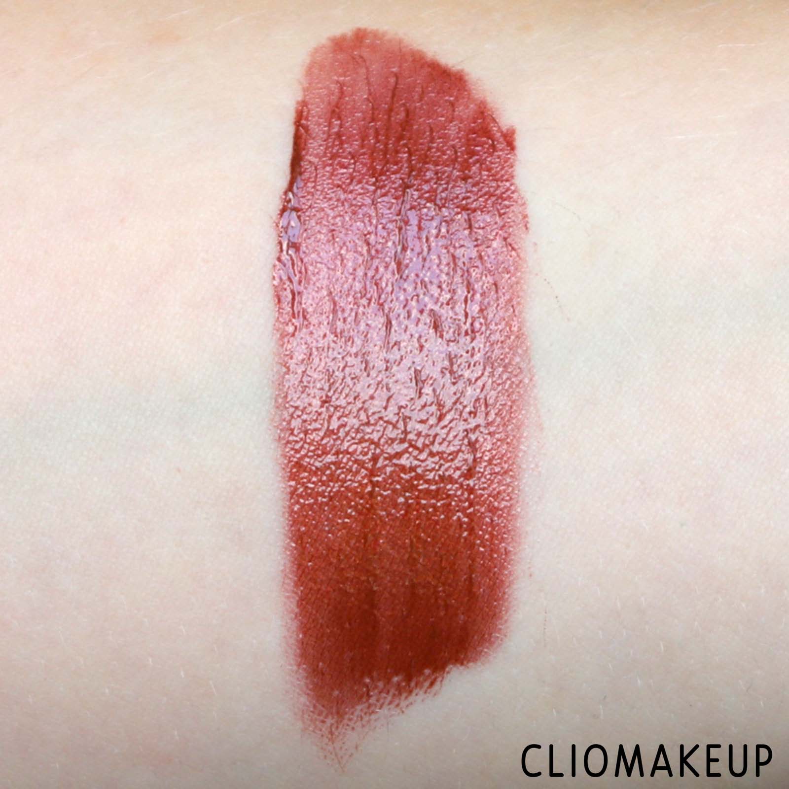 cliomakeup-recensione-gloss-anastasia-beverly-hills-lip-gloss-9