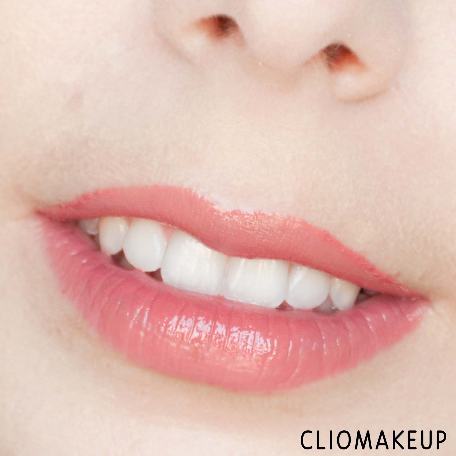 cliomakeup-recensione-gloss-essence-shine-shine-shine-wet-look-lipgloss-14