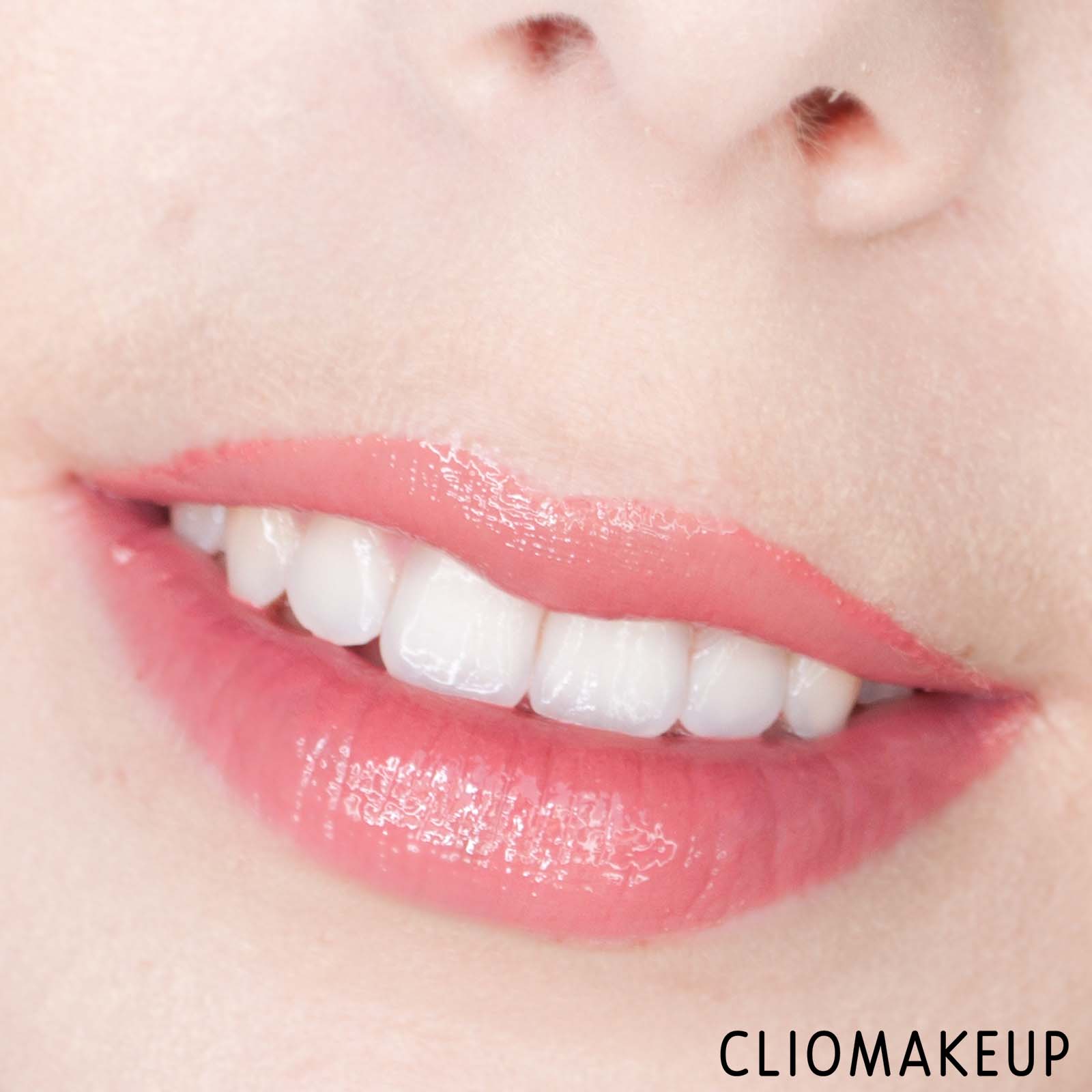 cliomakeup-recensione-gloss-essence-shine-shine-shine-wet-look-lipgloss-15