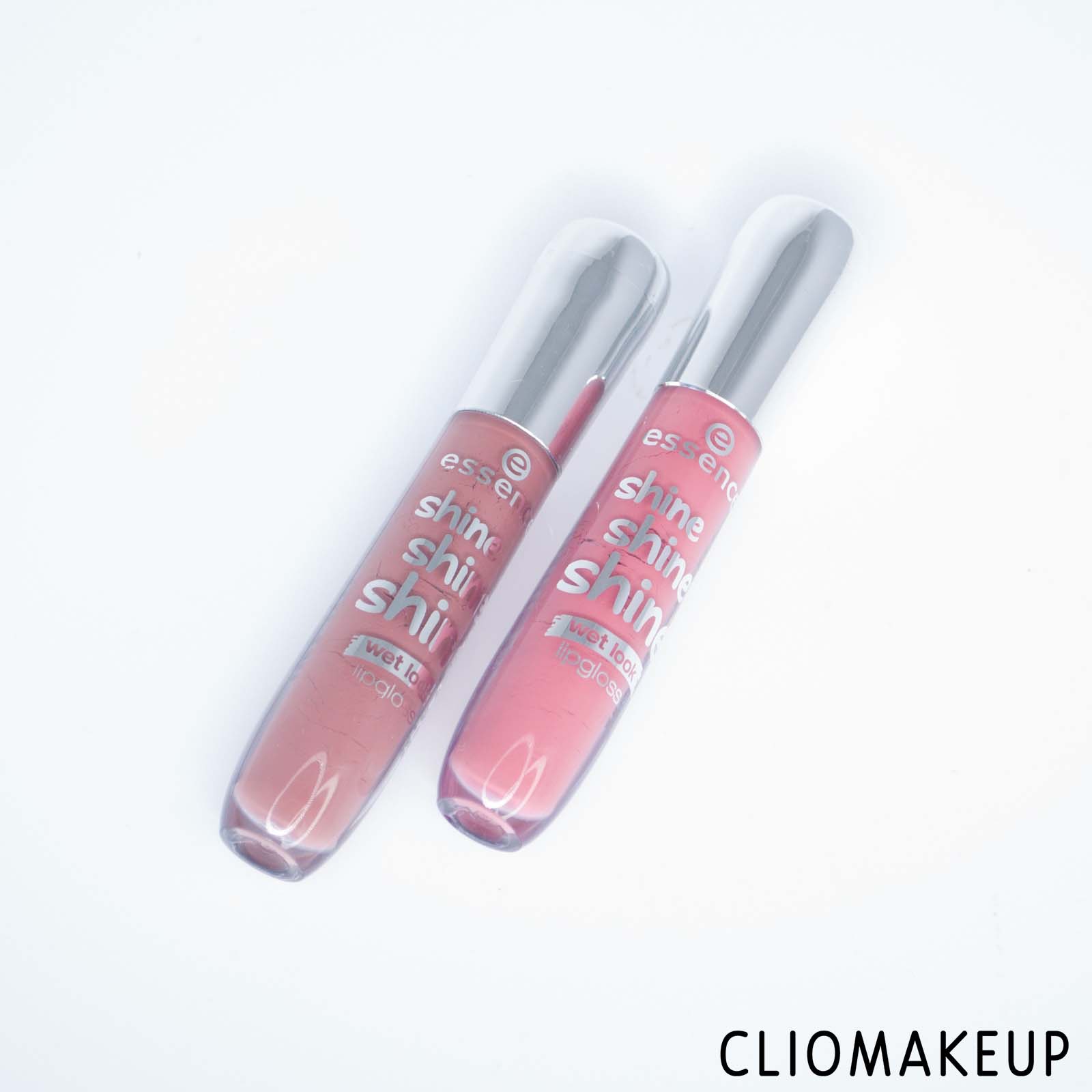 cliomakeup-recensione-gloss-essence-shine-shine-shine-wet-look-lipgloss-2