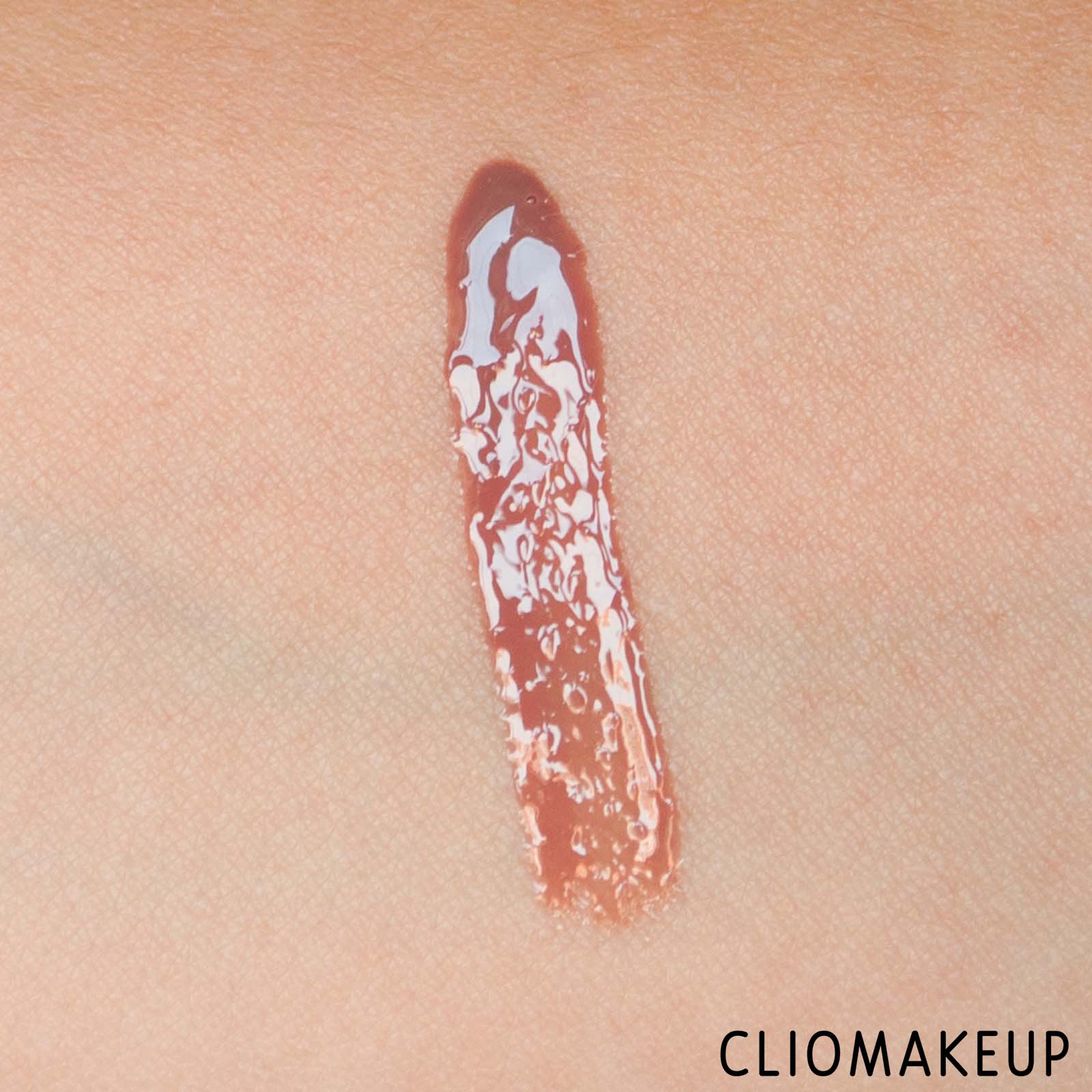 cliomakeup-recensione-gloss-essence-shine-shine-shine-wet-look-lipgloss-6