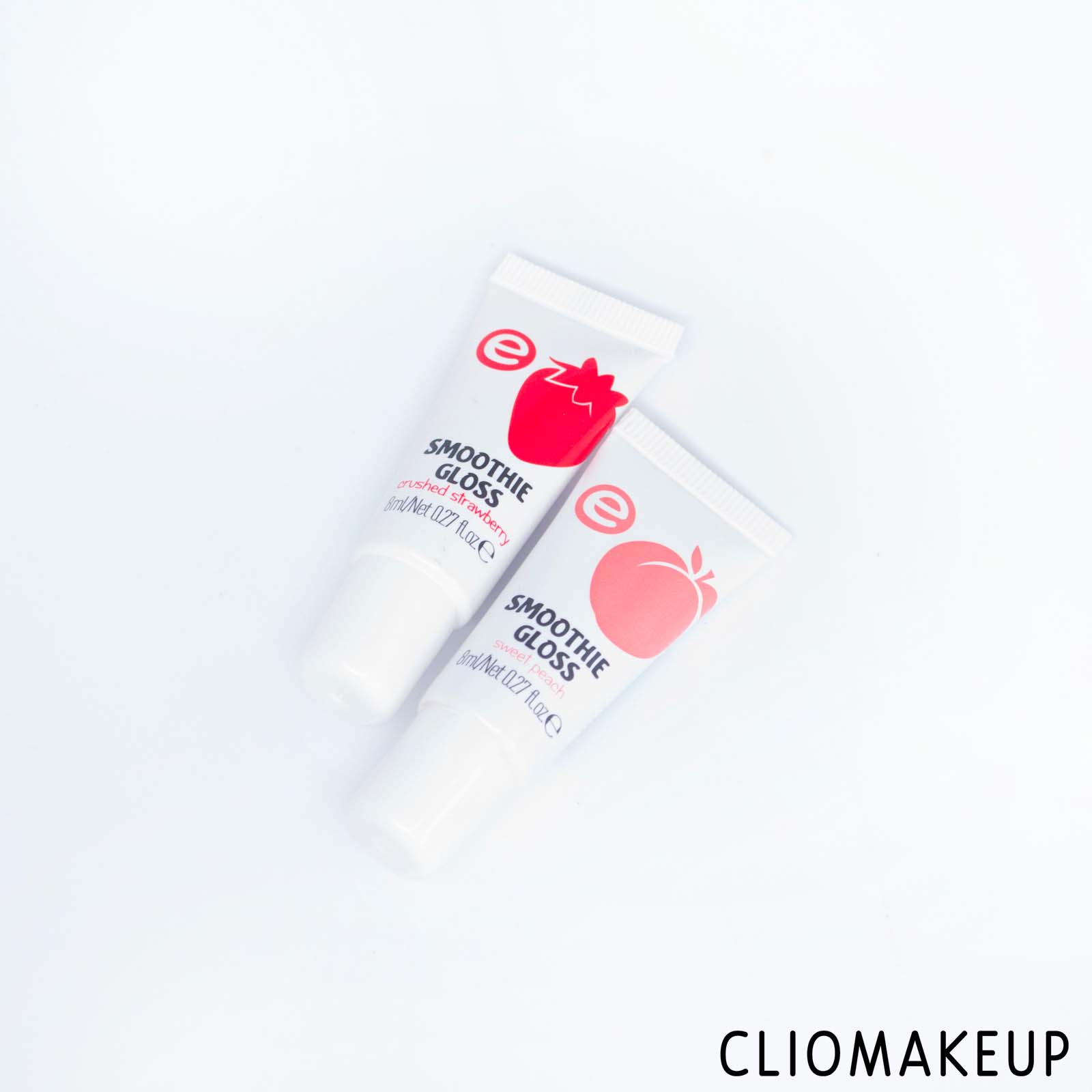 cliomakeup-recensione-gloss-essence-smoothie-gloss-2